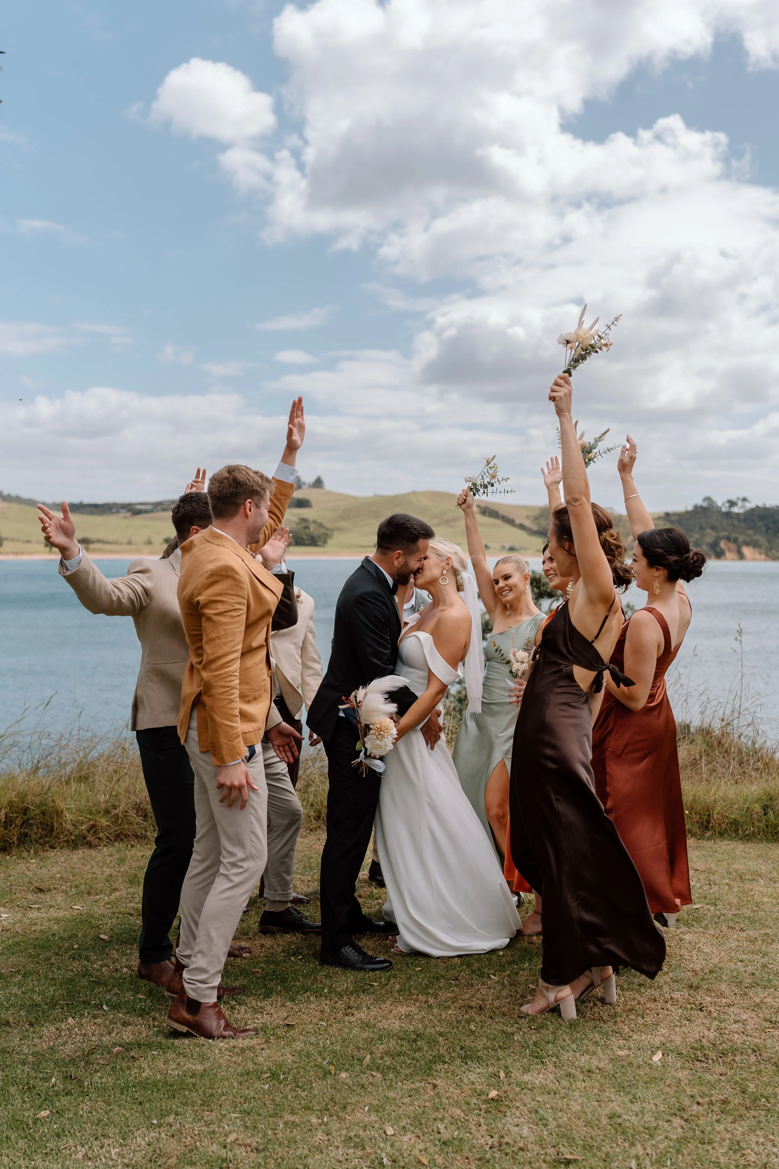 Renee&John_Baylys-Farm-Paihia-Wedding-Photography31.jpg