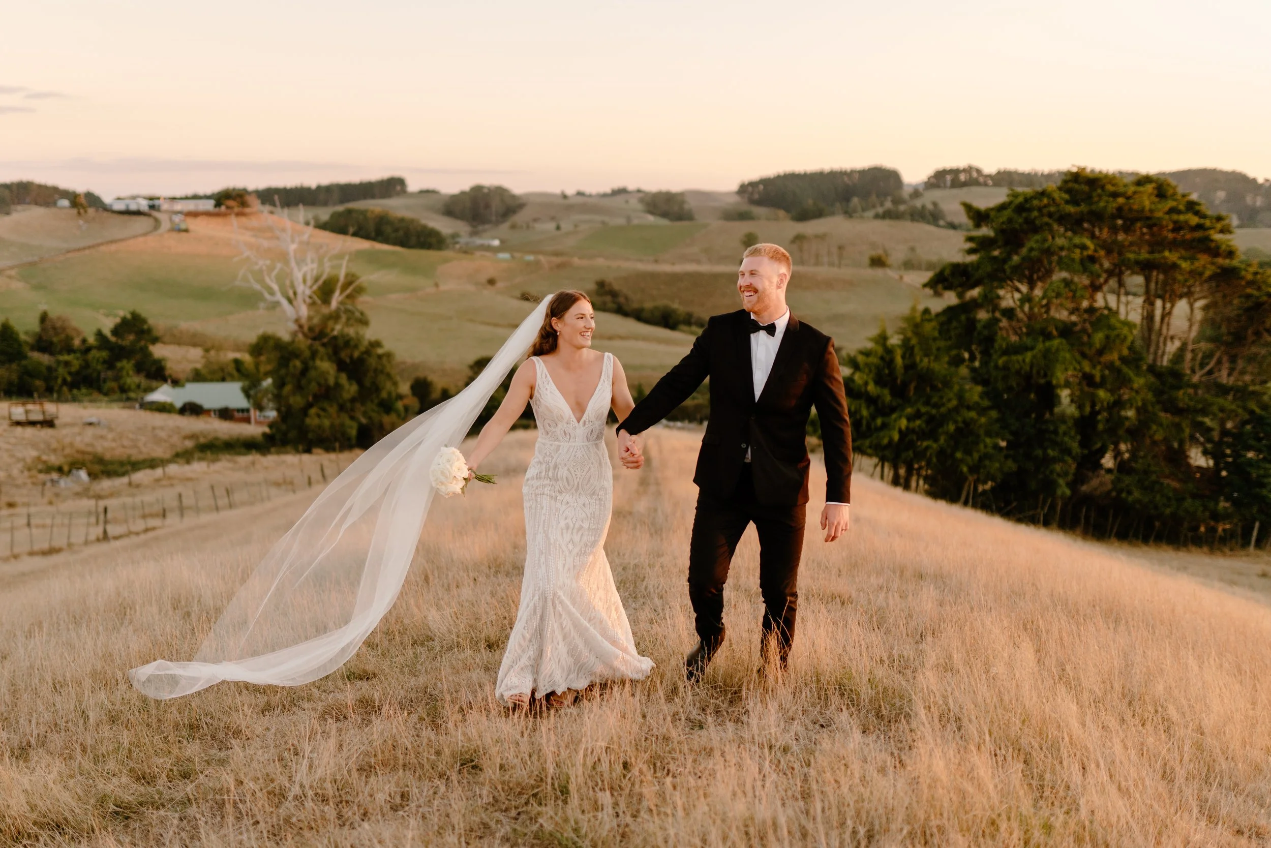 Deer-Valley-Auckland-Wedding-Venue-Shane-taylor74.jpg