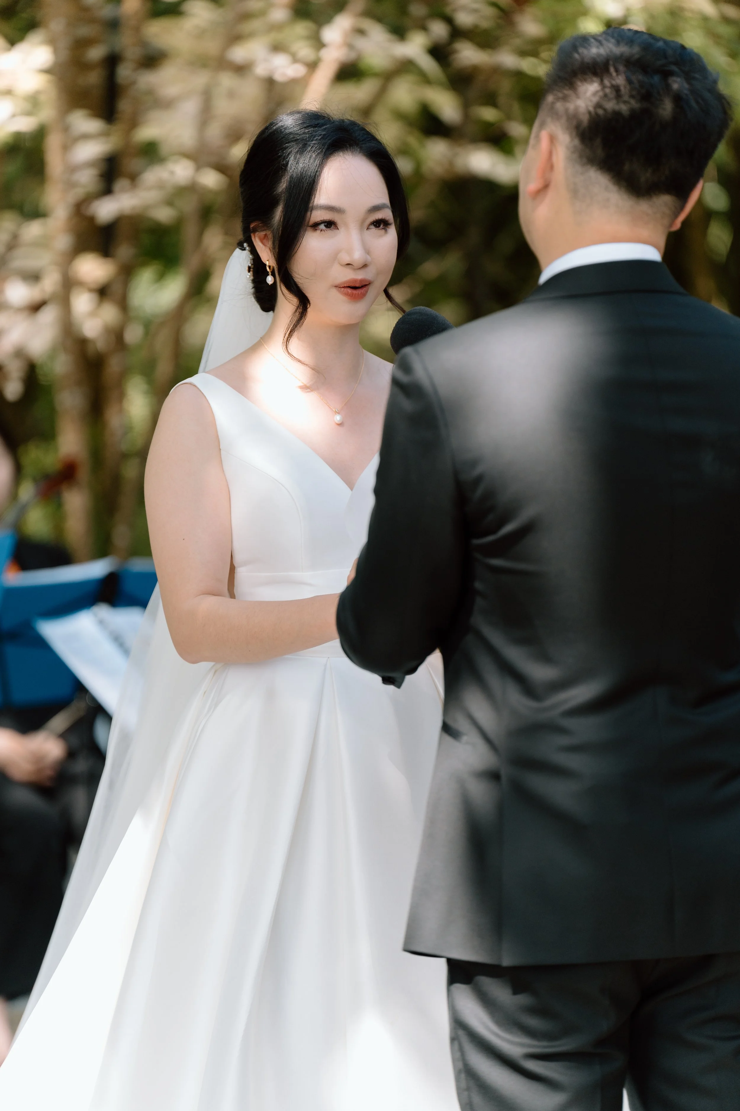 PAK+LILY_Markovina-Vineyard-Estate-Wedding-Photographer56.jpg