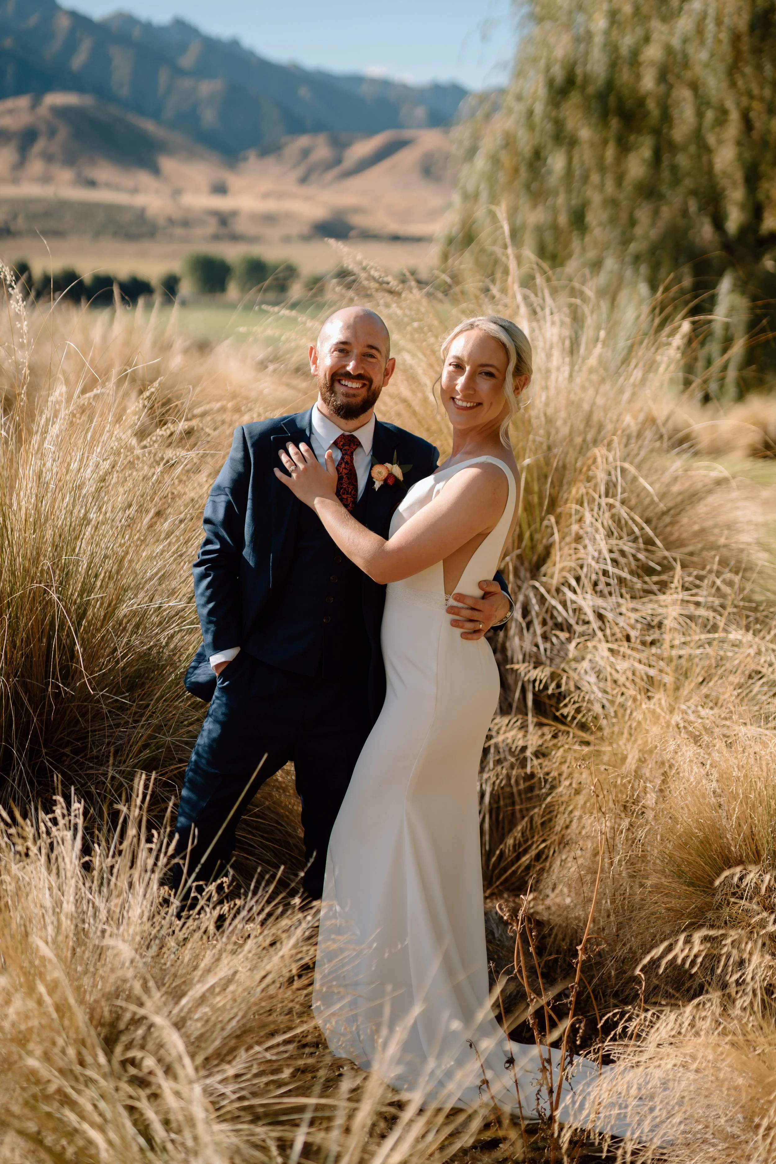 The-Lookout-Lodge-Wanaka-Wedding-Gary&Helen108.jpg
