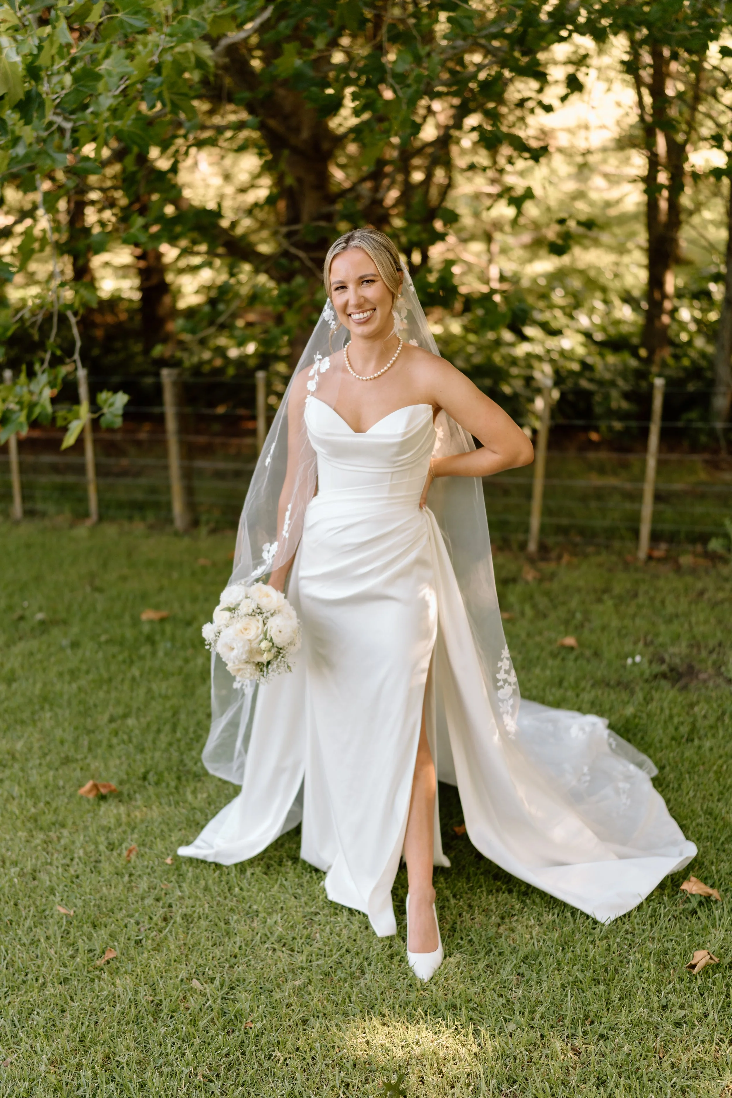 Kauri-Bay-Auckland-Wedding-Venue-Clevedon-Georgia-Colton98.jpg