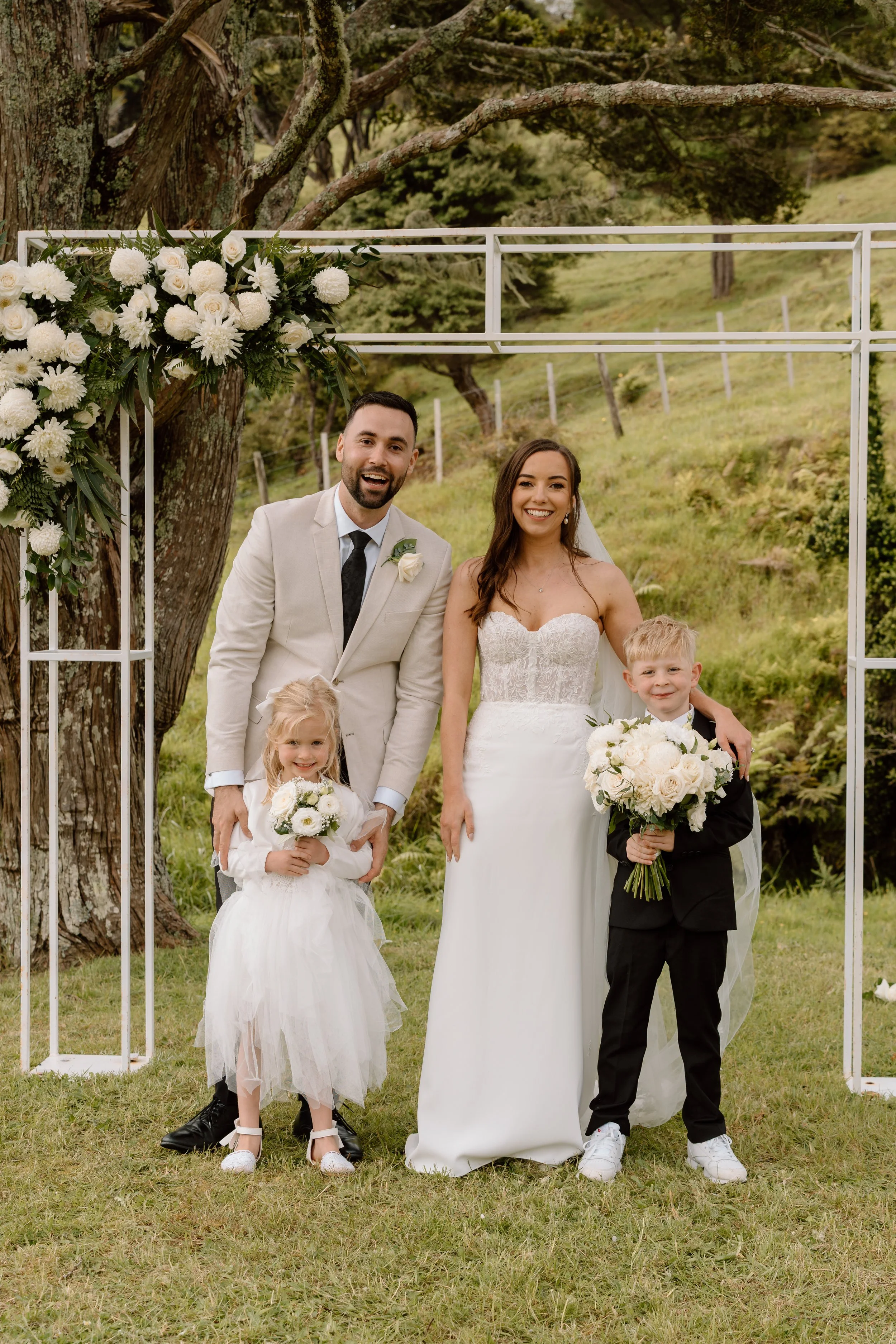 McGrath-Estate-Auckland-Wedding-Venue-Photography-Morgan-Jono116.jpg