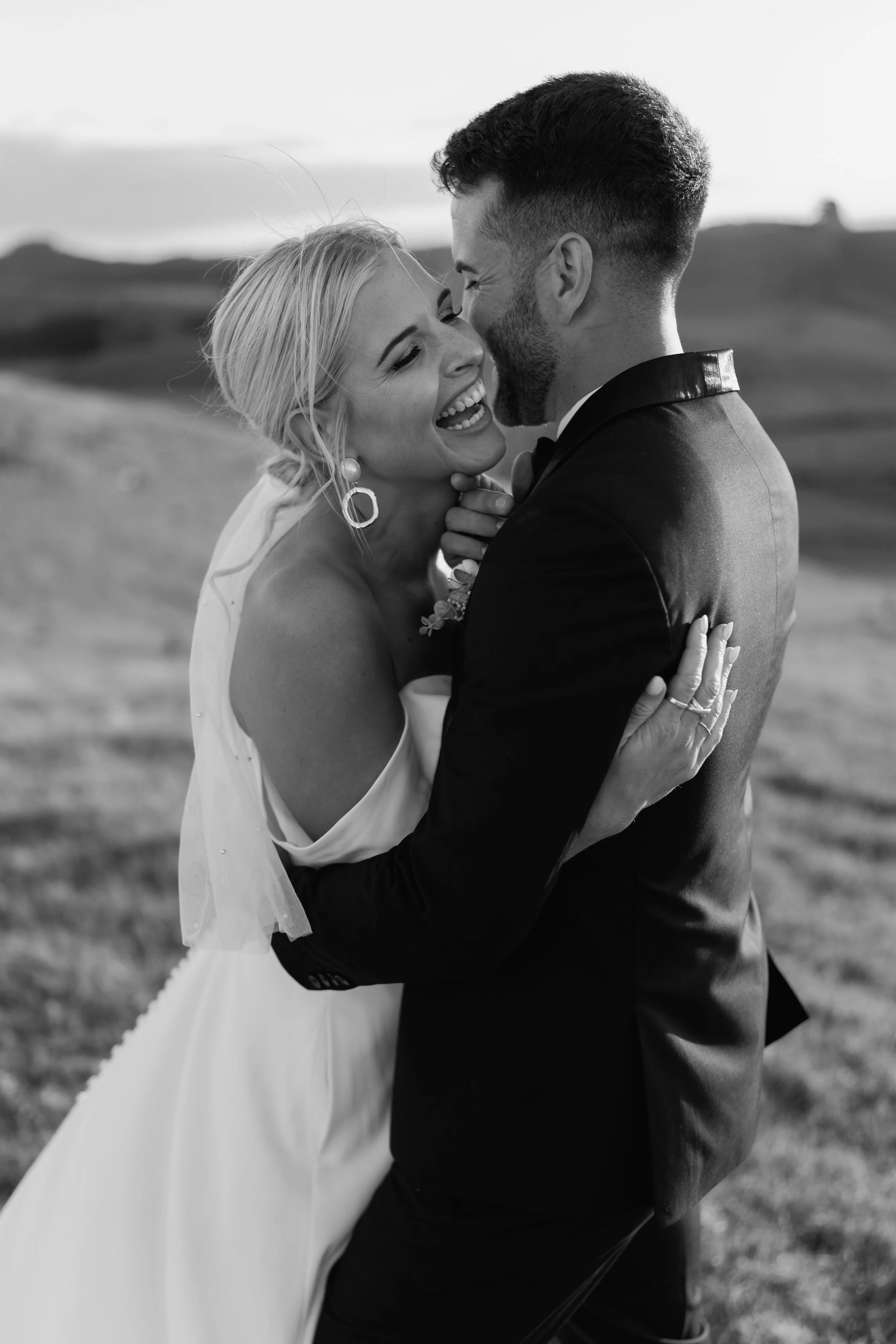 Renee&John_Baylys-Farm-Paihia-Wedding-Photography86.jpg