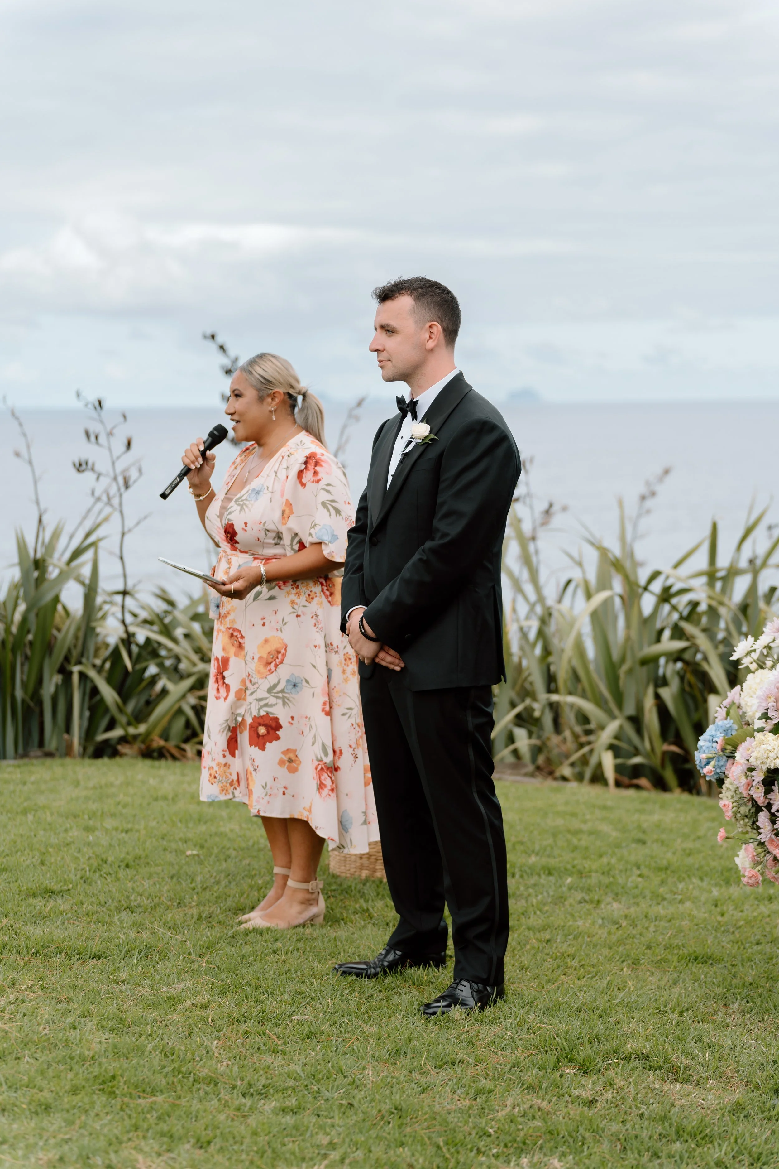 Orua-Beach-House-Coromandel-Wedding-Fiona-and-Charlie47.jpg