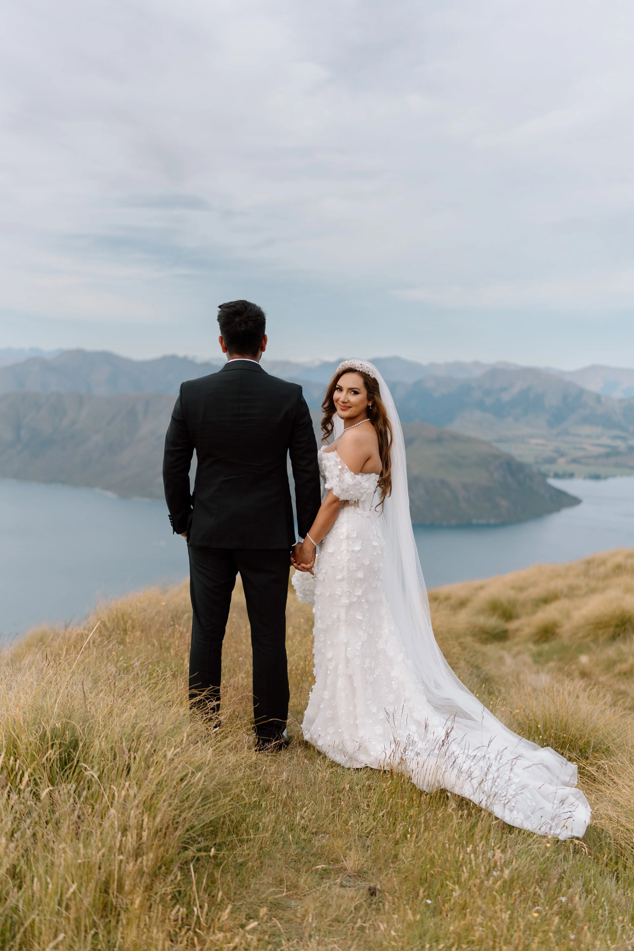 Devam&Natalia_The-Rippon-Hall-Wanaka-Wedding-Photography96.jpg
