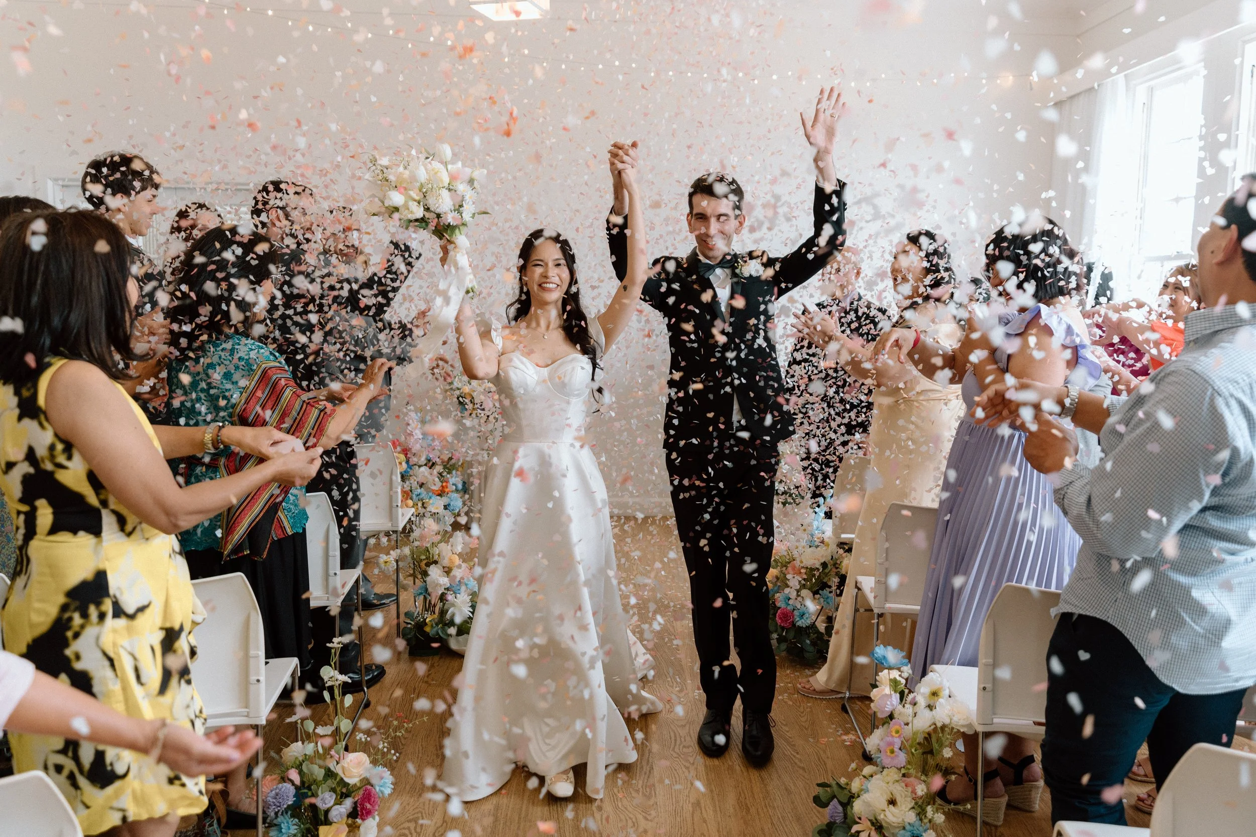 The-Officers-Mess-Auckland-Wedding-Venue-Max-and-Lyra40.jpg
