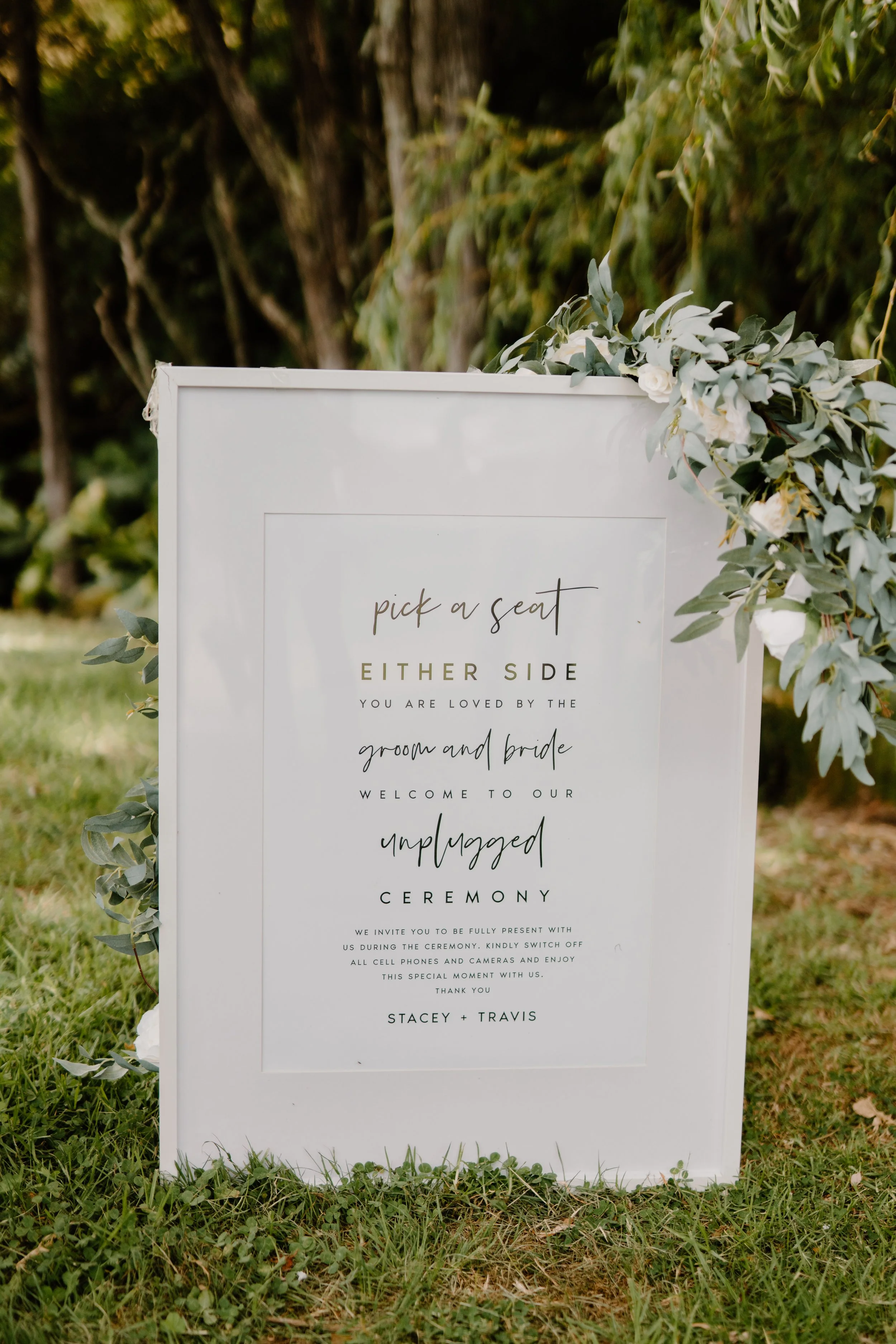 Stacey+Travis_Waterfall-Farm-Auckland-Wedding-Photographer45.jpg