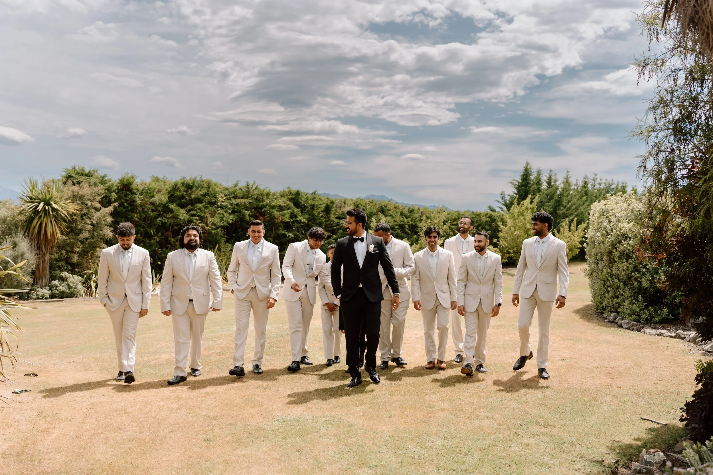 Devam&Natalia_The-Rippon-Hall-Wanaka-Wedding-Photography16.jpg