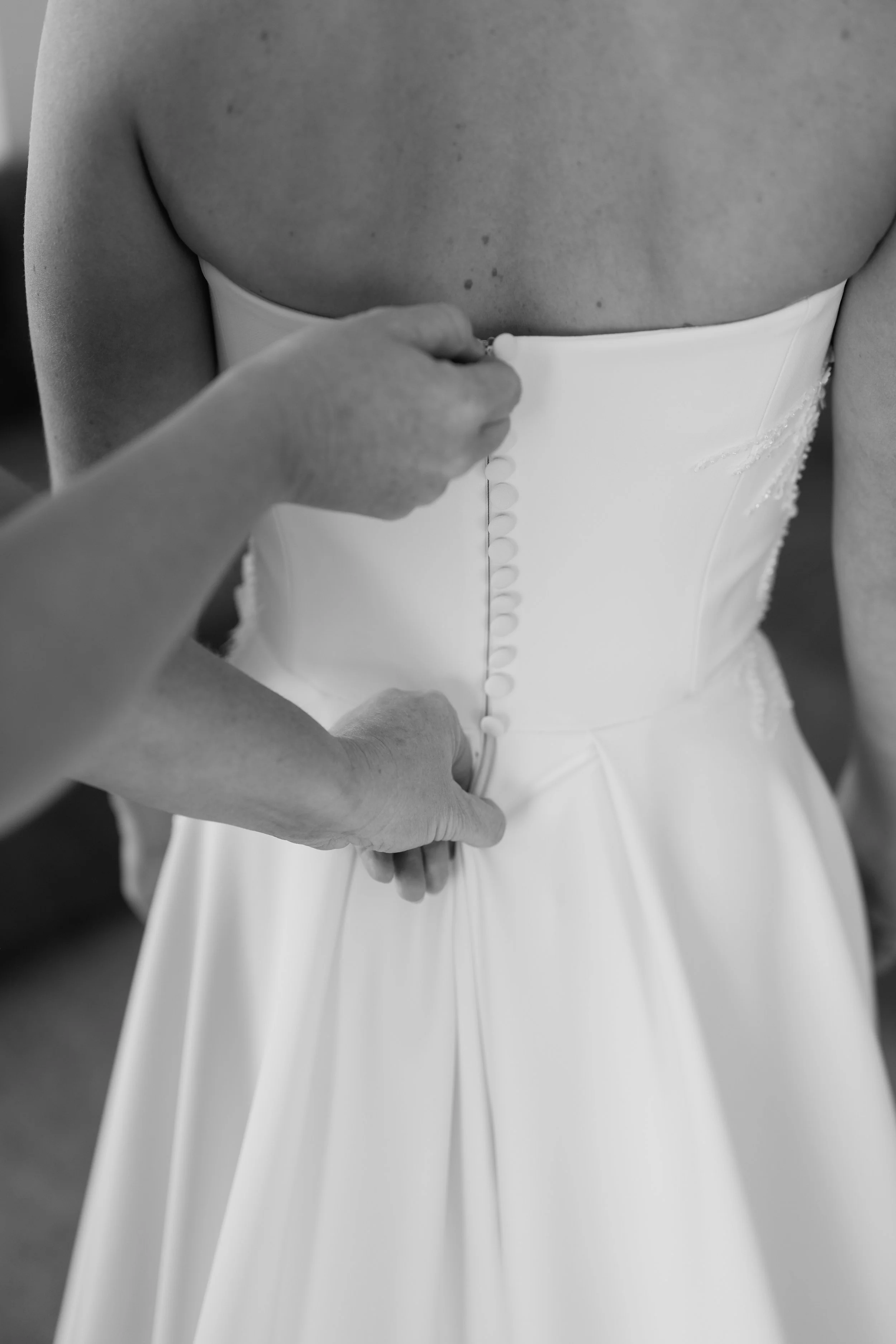 Hannah+Rhys-Turanga-Creek-Auckland-Wedding-Photographer3.jpg