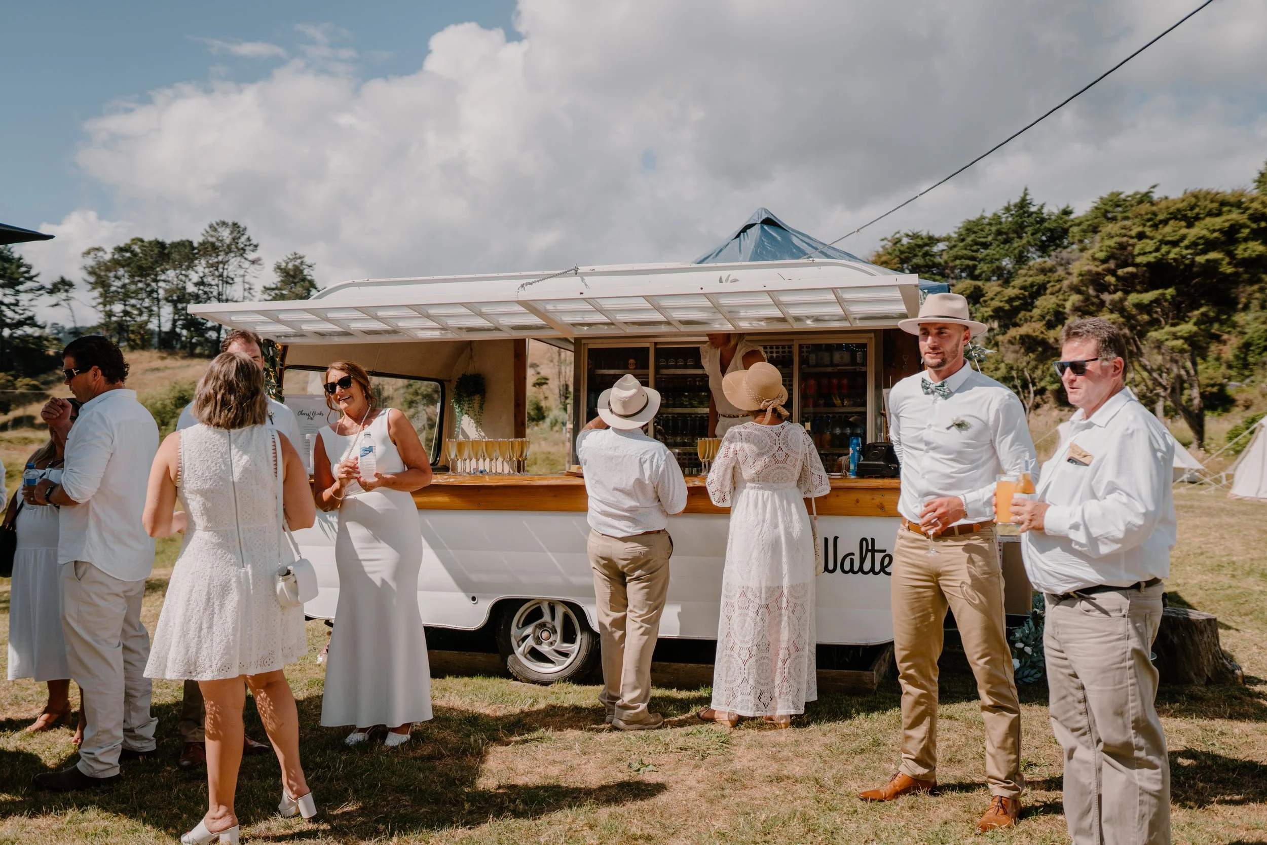 Stacey+Travis_Waterfall-Farm-Auckland-Wedding-Photographer68.jpg