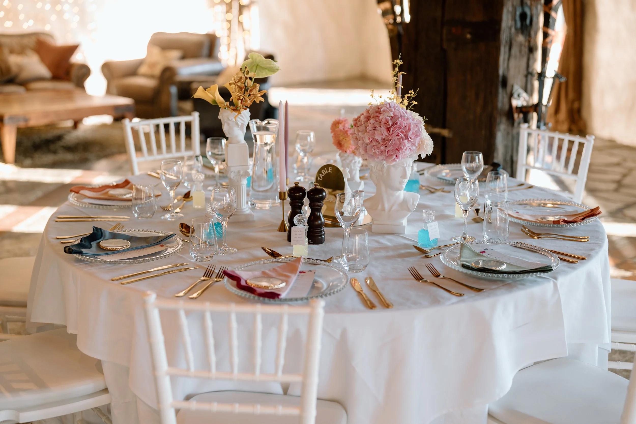 Helena+Gavin-Stoneridge-Estate-Queenstown-Wedding-Photographer117.jpg