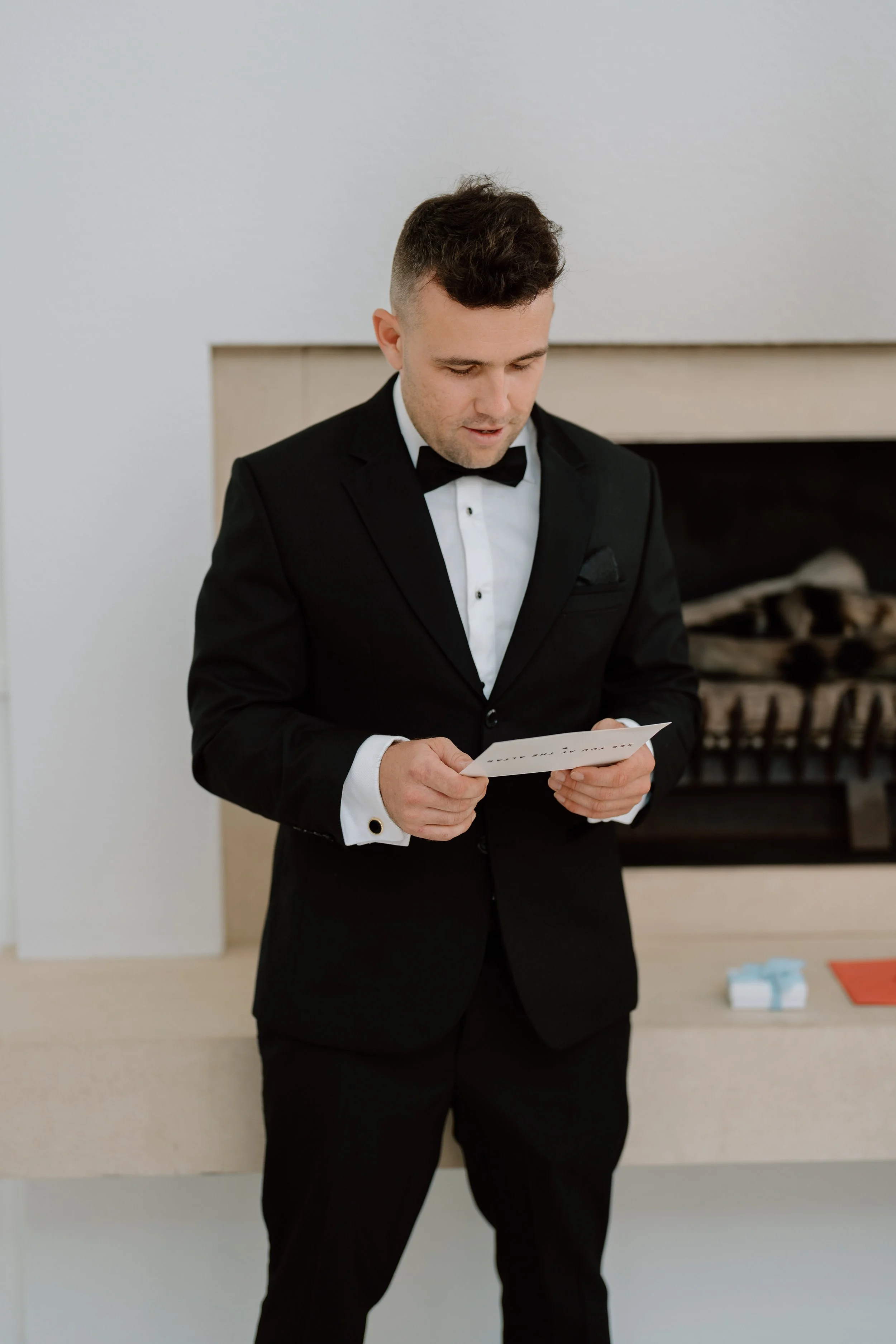 Dane+Anna-Orua-Beach-House-Wedding-Photographer18.jpg