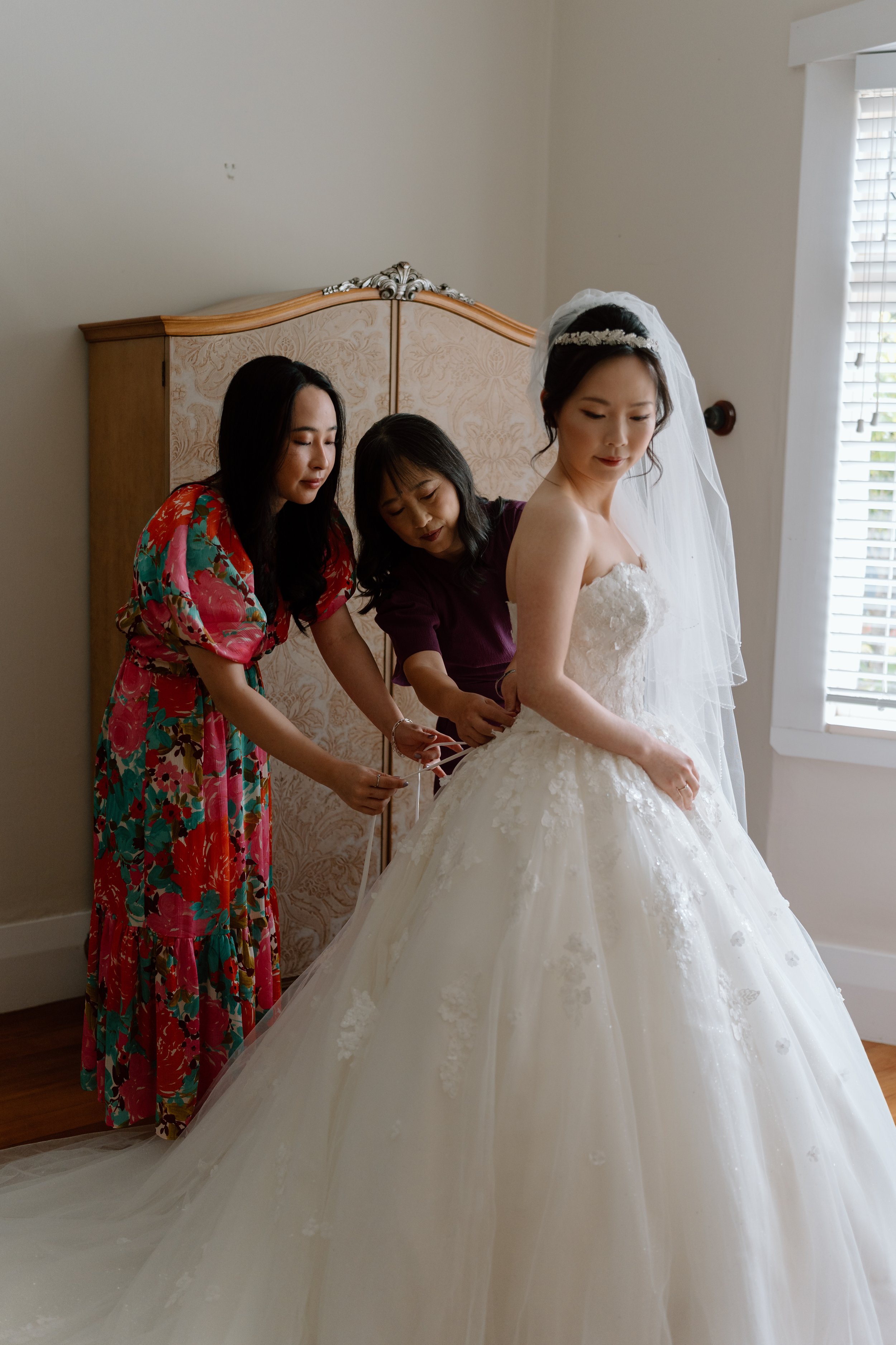 Mudbrick-Vineyard-Waiheke-Wedding-Auckland-Hailey-and-Hirofumi18.jpg