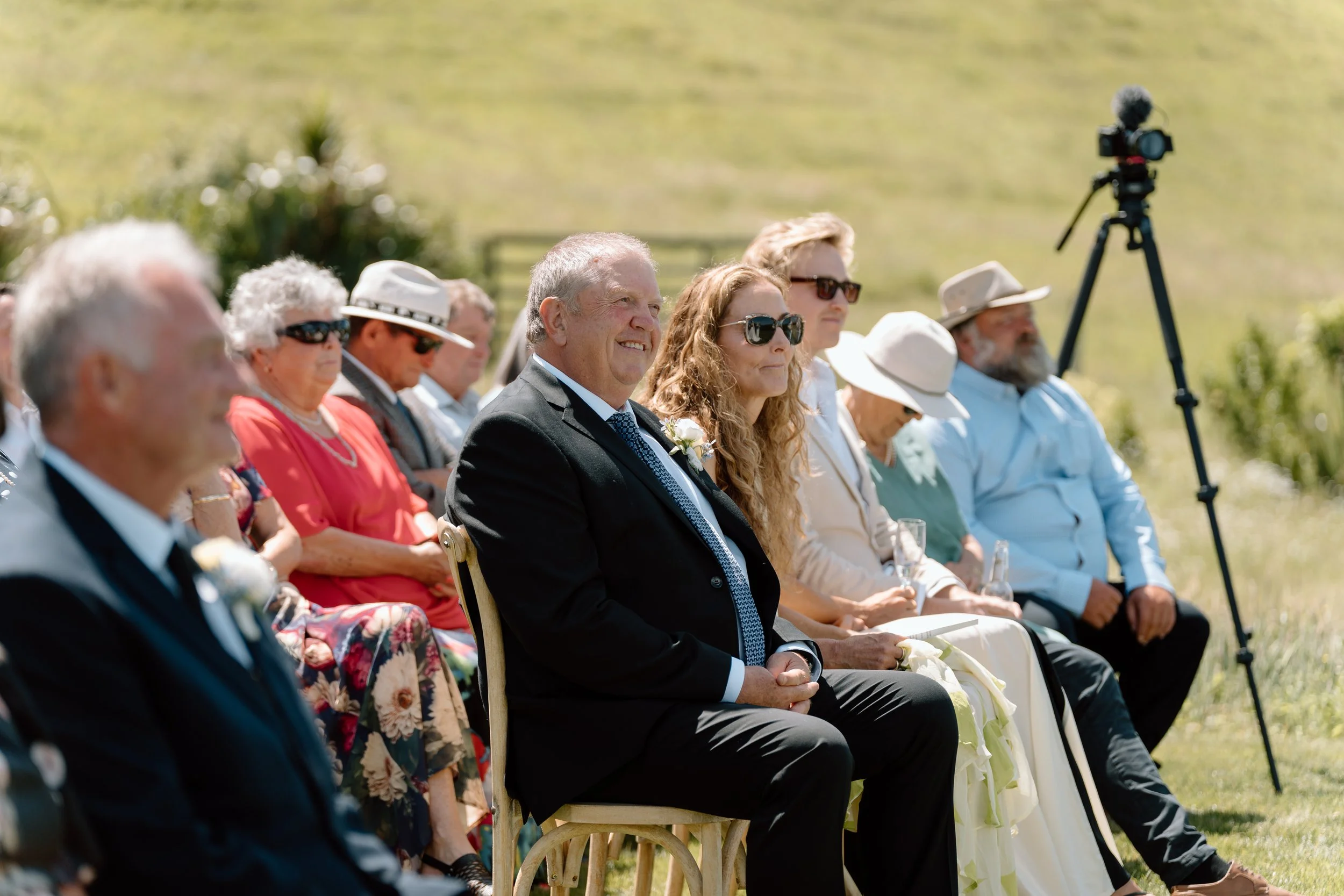 The-Black-Barn-Lake-Tarawera-Wedding-Venue-Rotorua-Jess-David101.jpg