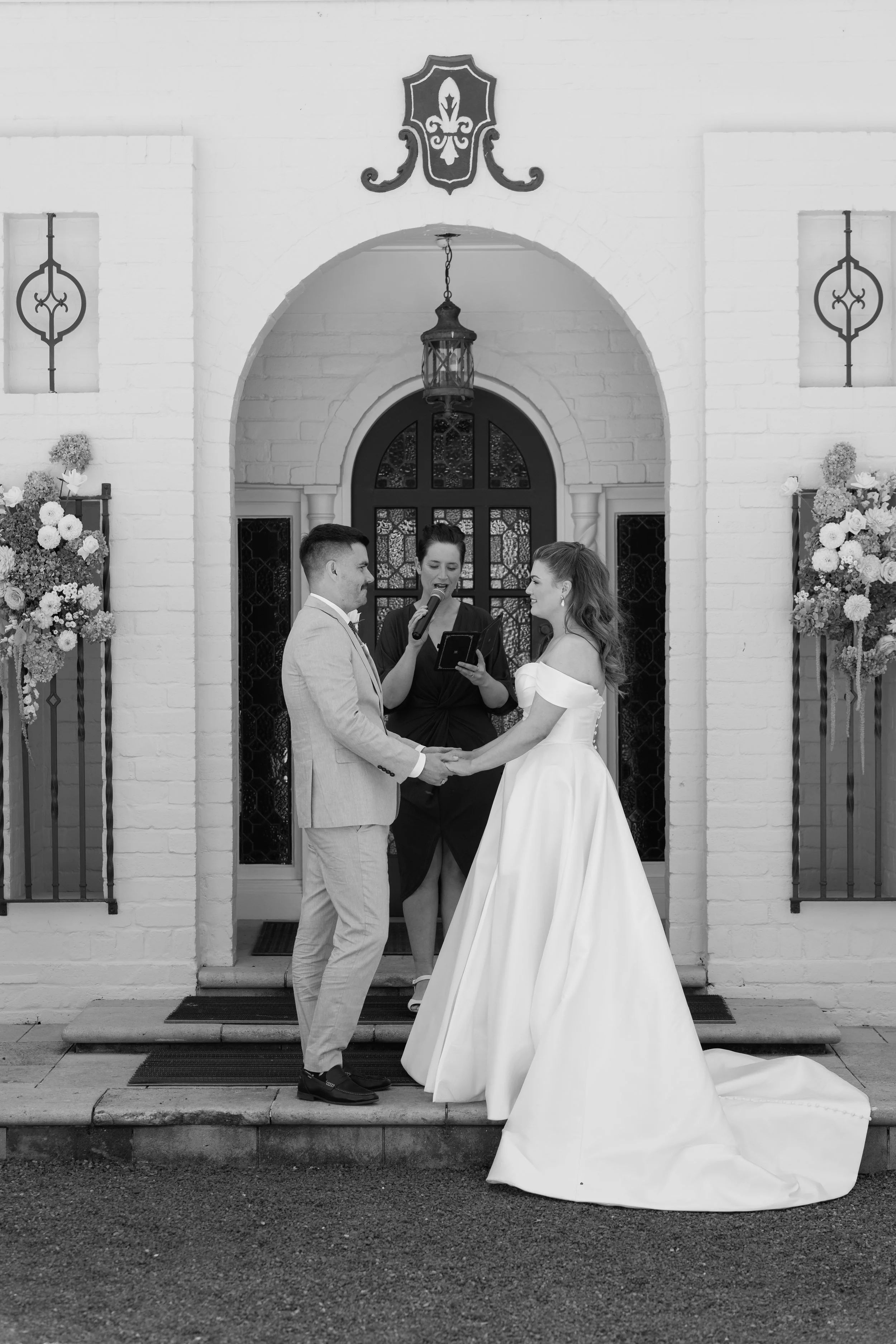 Puketutu-Island-Estate-Auckland-Wedding-Annabel-and-Tim33.jpg