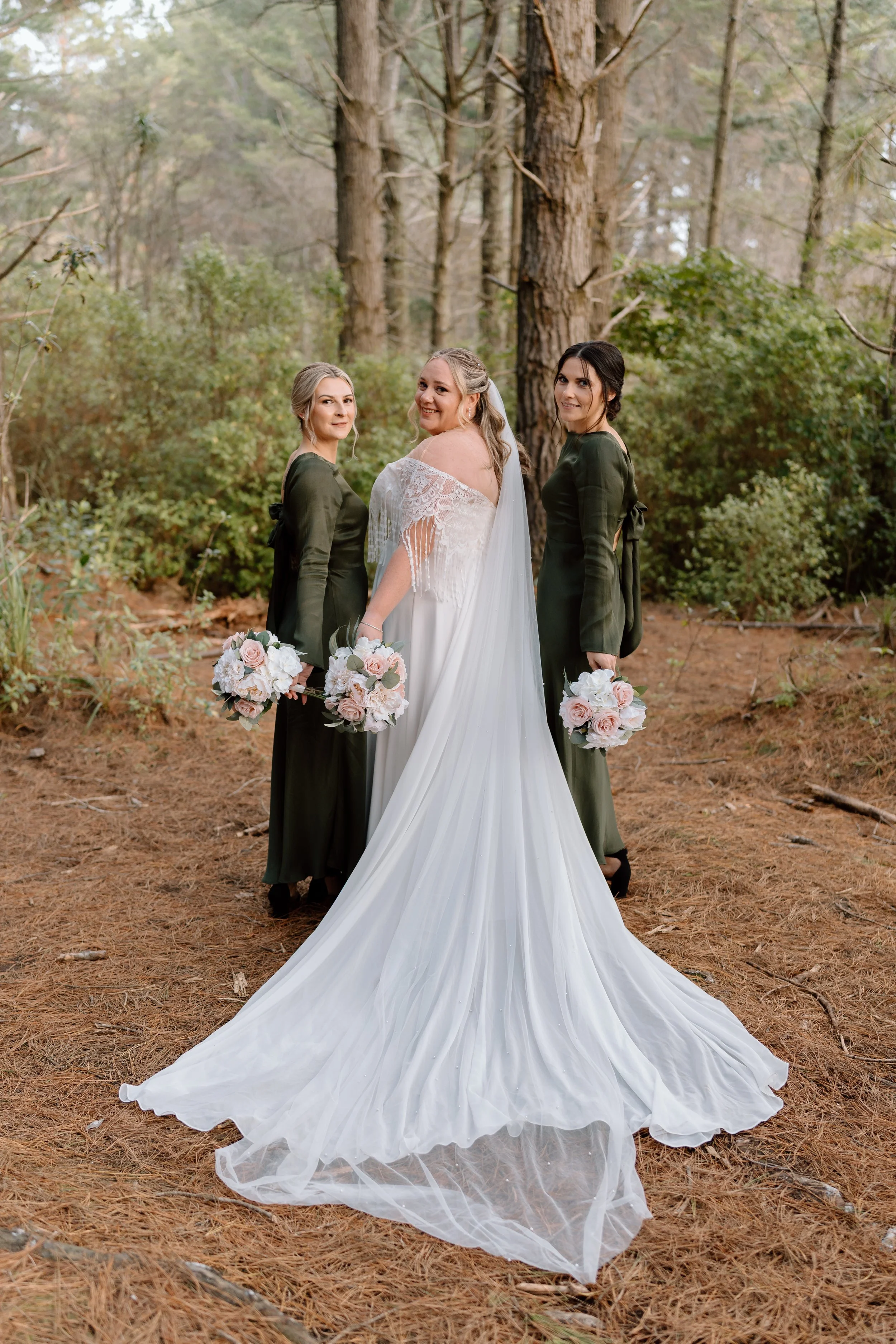 Kumeu-Valley-Estate-Auckland-Wedding-Venue-Josh-and-Catherine6.jpg