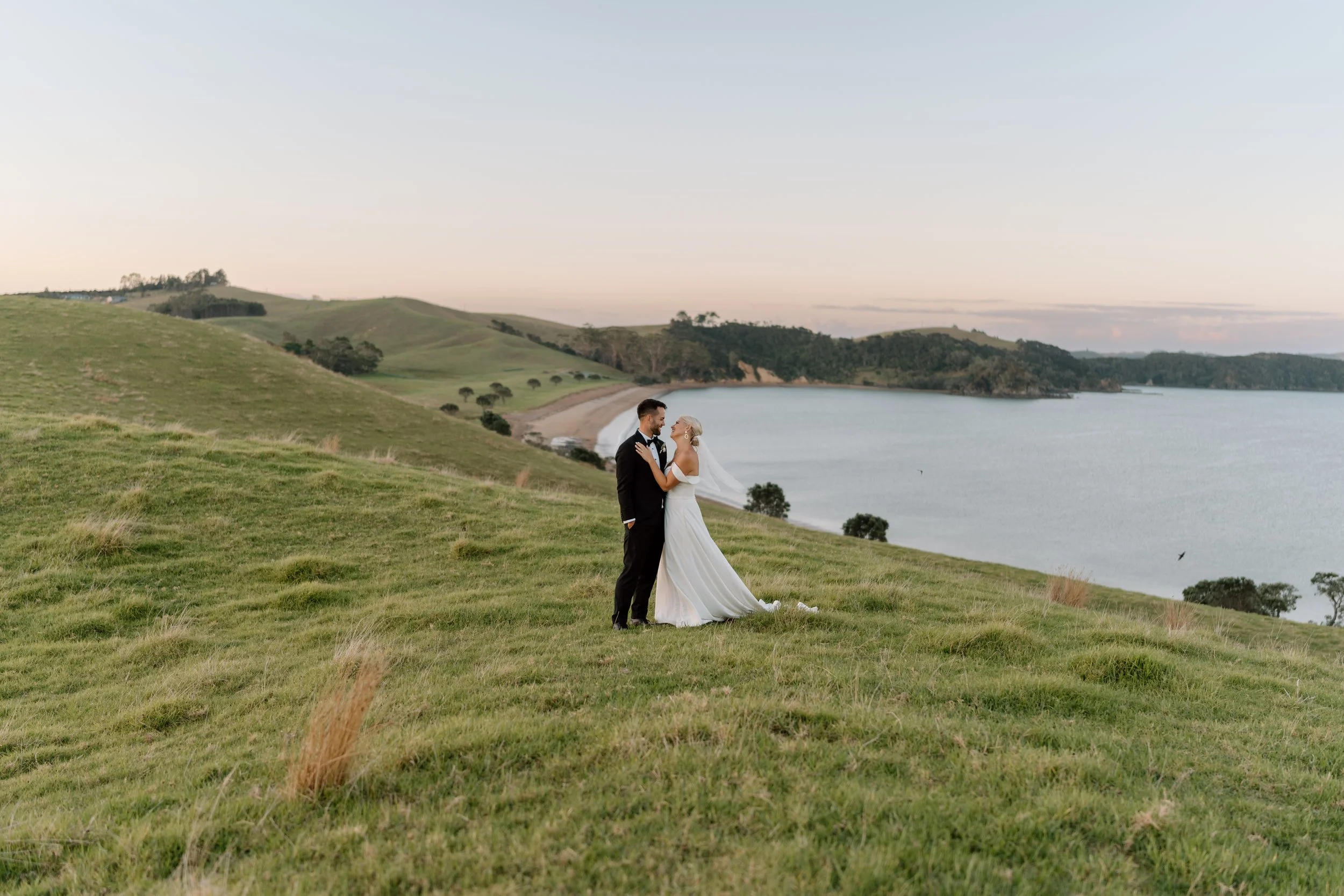 Renee&John_Baylys-Farm-Paihia-Wedding-Photography93.jpg