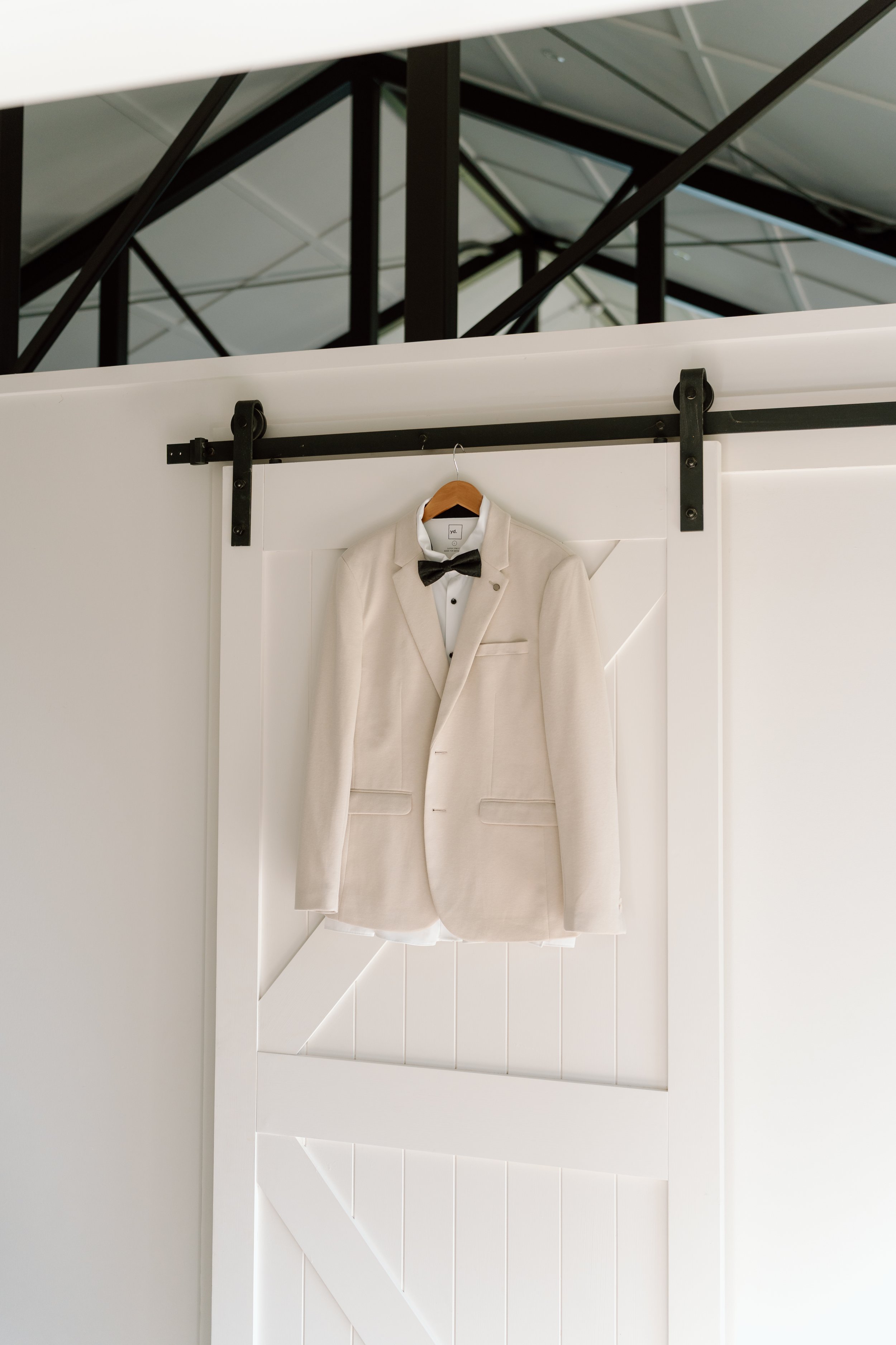 black-walnut-wedding-venue-tauranga-chloe-and-will2.jpg