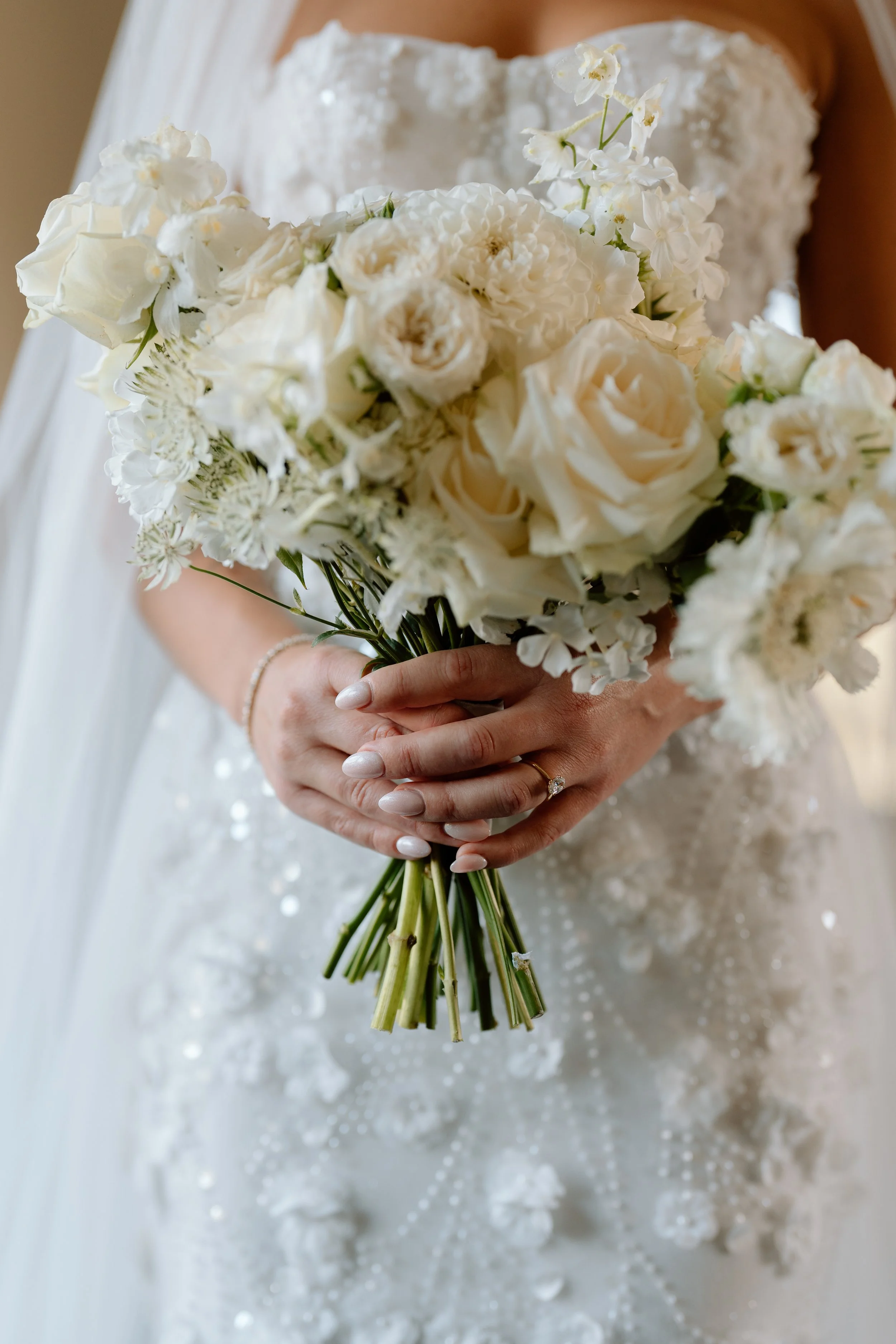 Brett+Nicoe_Markovina-Vineyard-Estate-Auckland-Wedding-Photography59.jpg