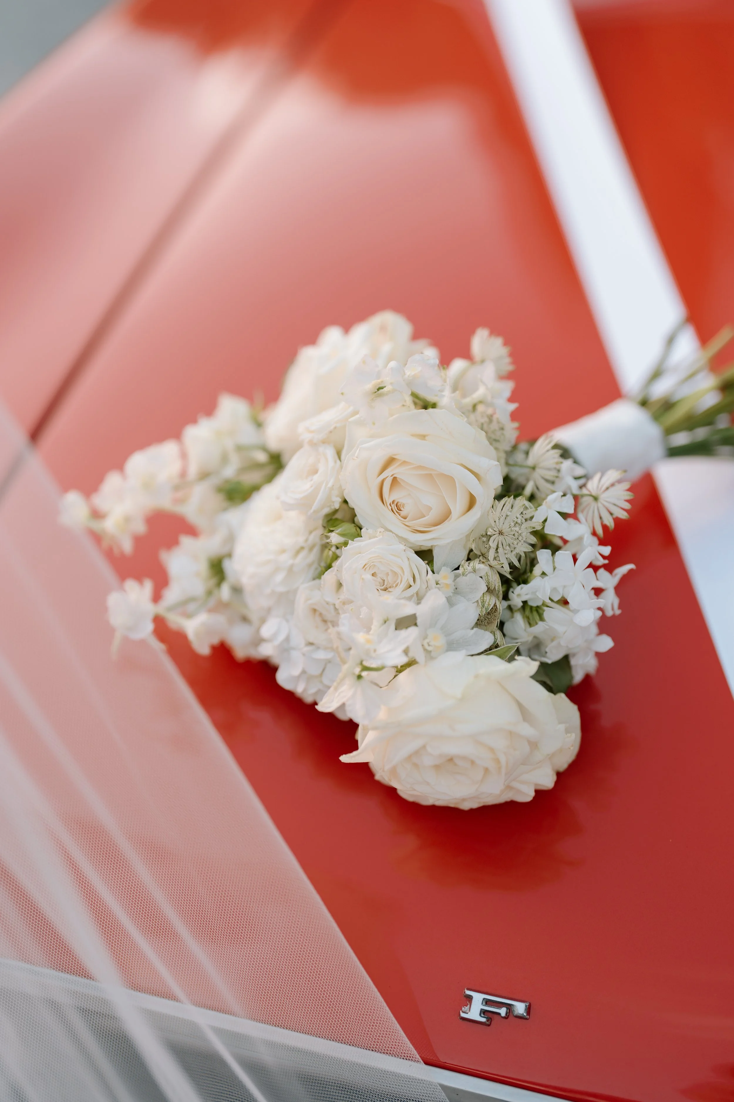Brett+Nicoe_Markovina-Vineyard-Estate-Auckland-Wedding-Photography152.jpg