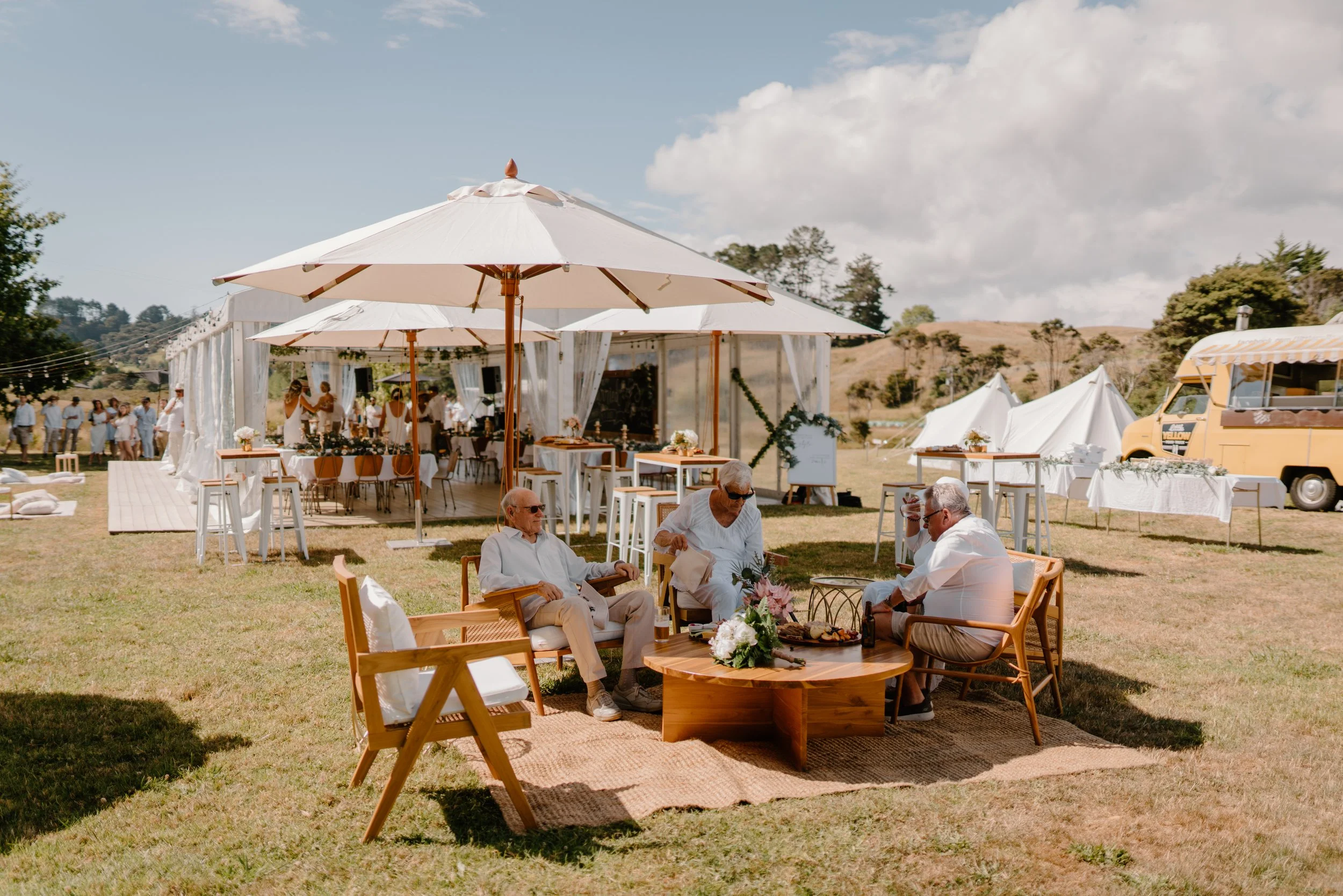 Stacey+Travis_Waterfall-Farm-Auckland-Wedding-Photographer67.jpg