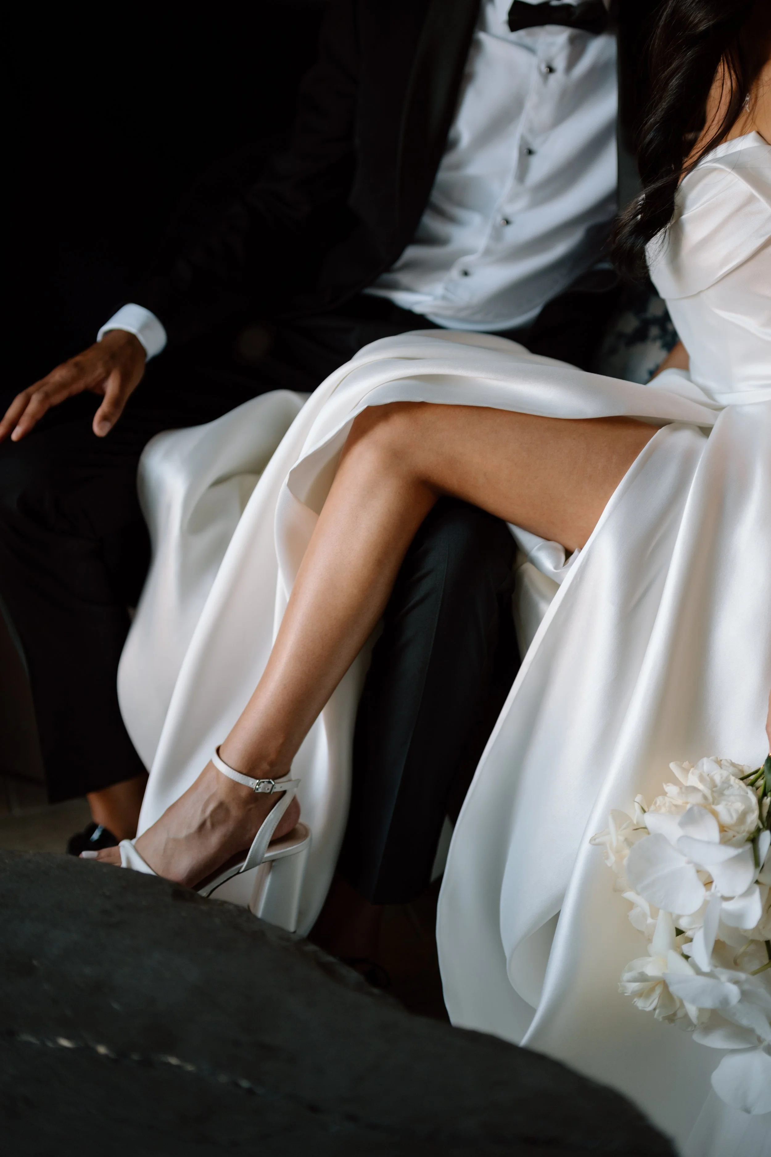 Stefan+Lina_Waiheke-Wedding-Photographer-193.jpg