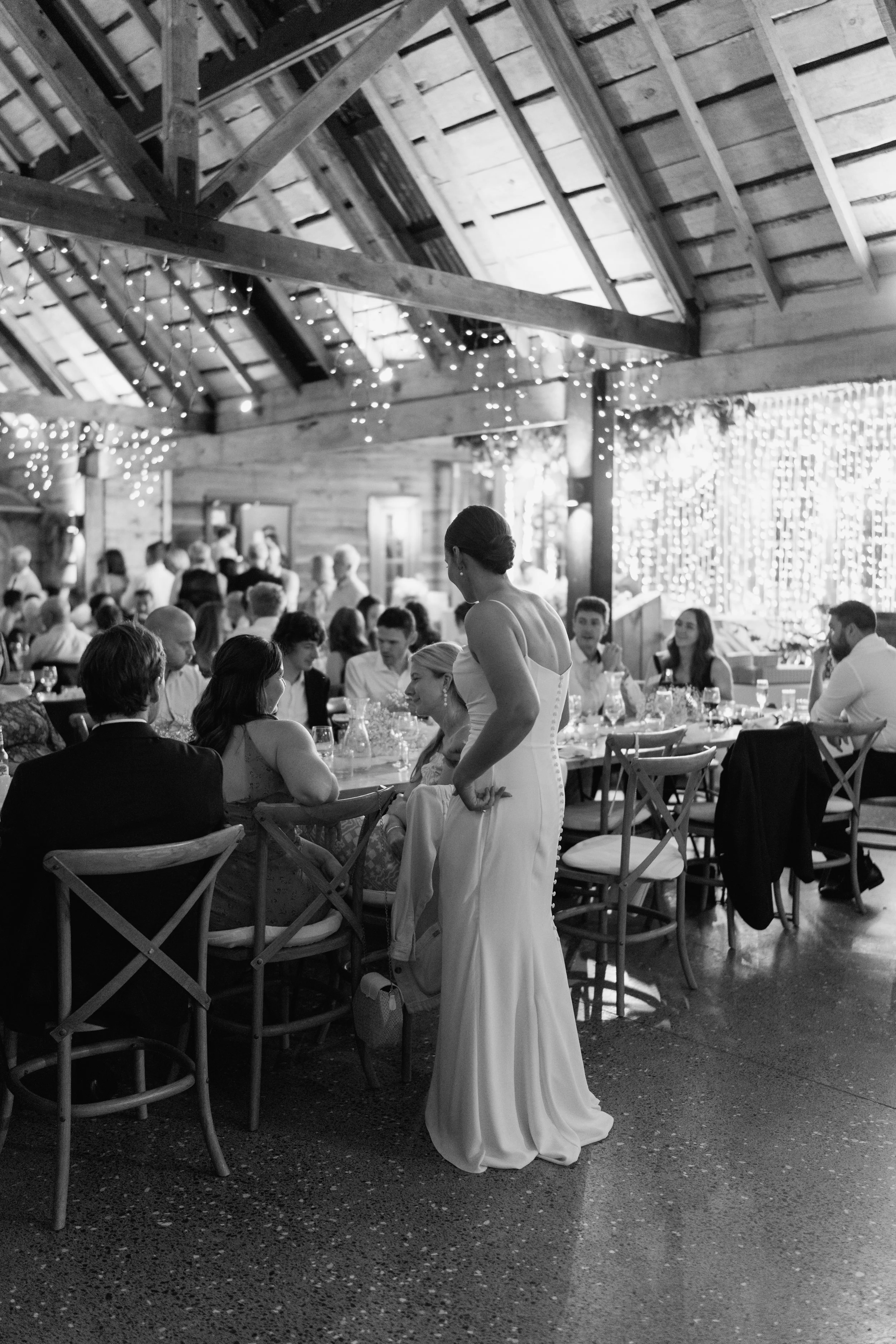 David&Kate-Kumue-Valley-Estate-Auckland-Wedding-Photography8.jpg