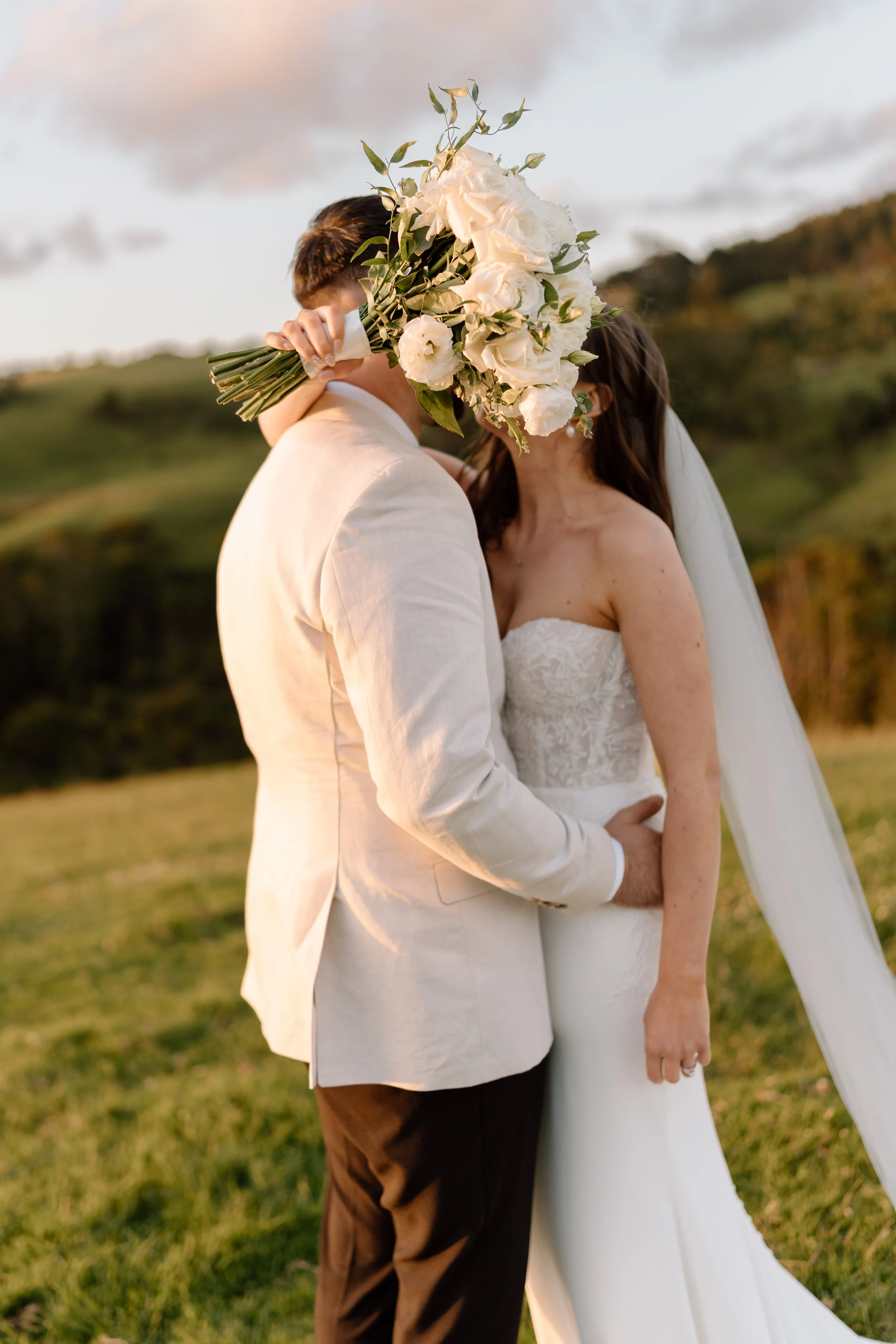 McGrath-Estate-Auckland-Wedding-Venue-Photography-Morgan-Jono181.jpg