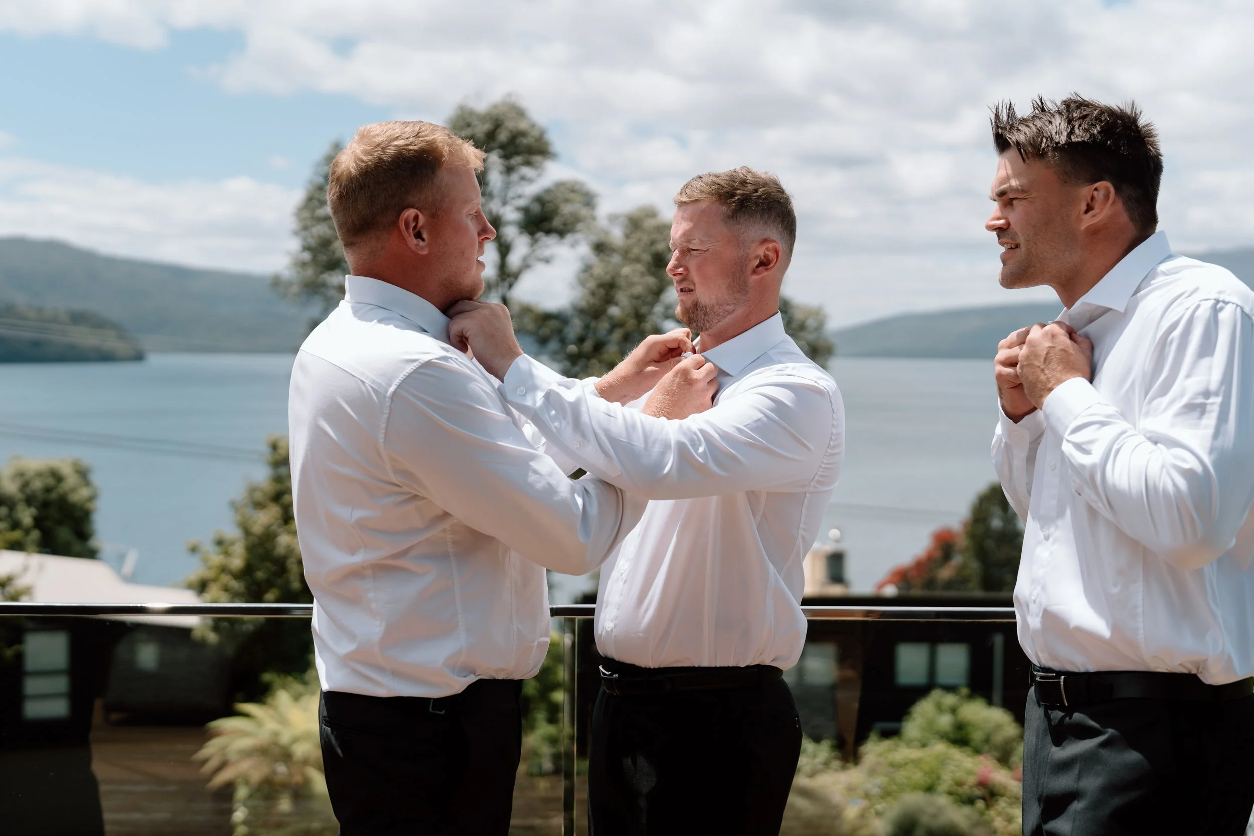The-Black-Barn-Lake-Tarawera-Wedding-Venue-Rotorua-Jess-David9.jpg