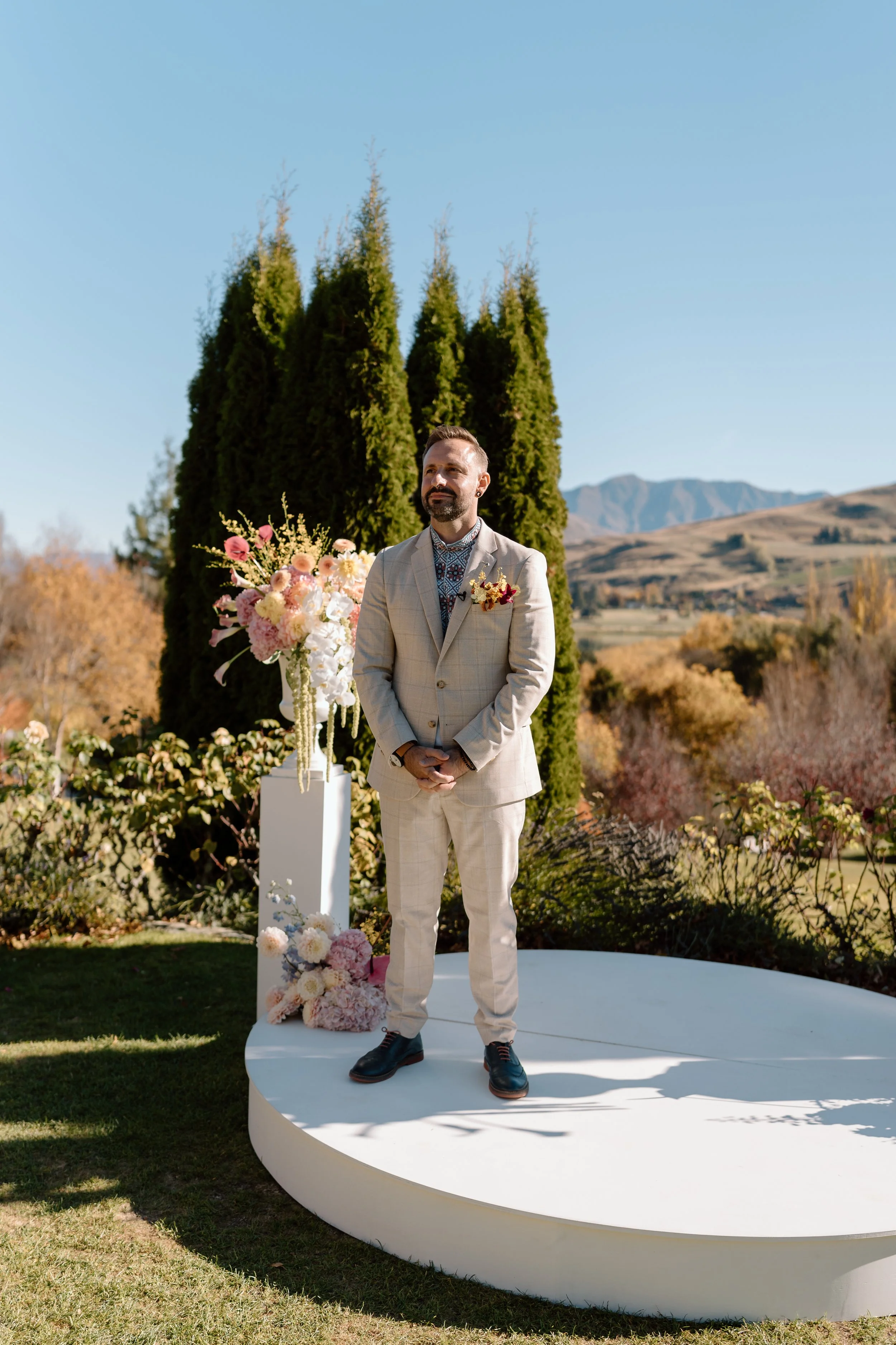 Helena+Gavin-Stoneridge-Estate-Queenstown-Wedding-Photographer62.jpg