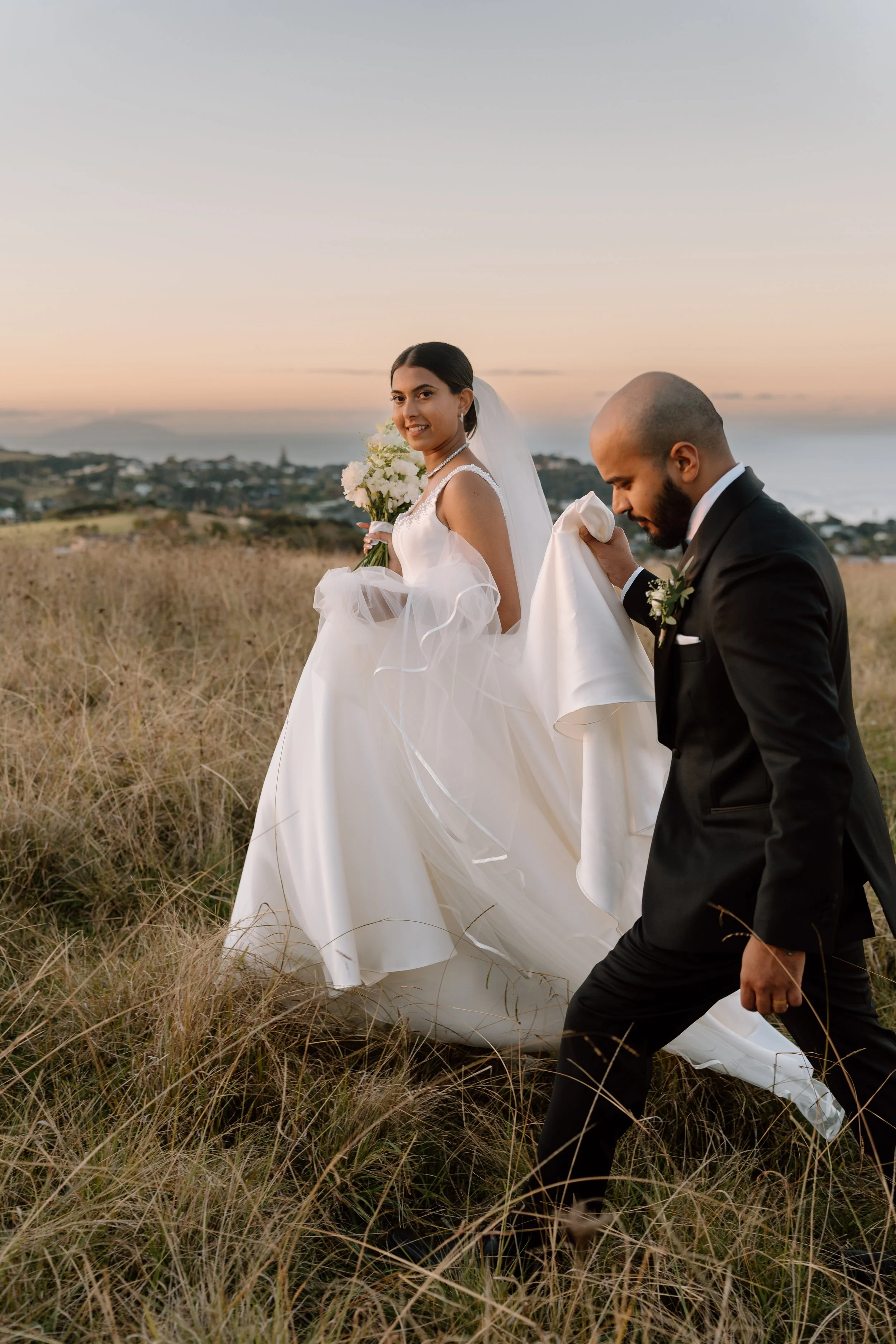 Mudbirck-Vineyard-Waiheke-Wedding-Photography-Ajith+Krishna139.jpg