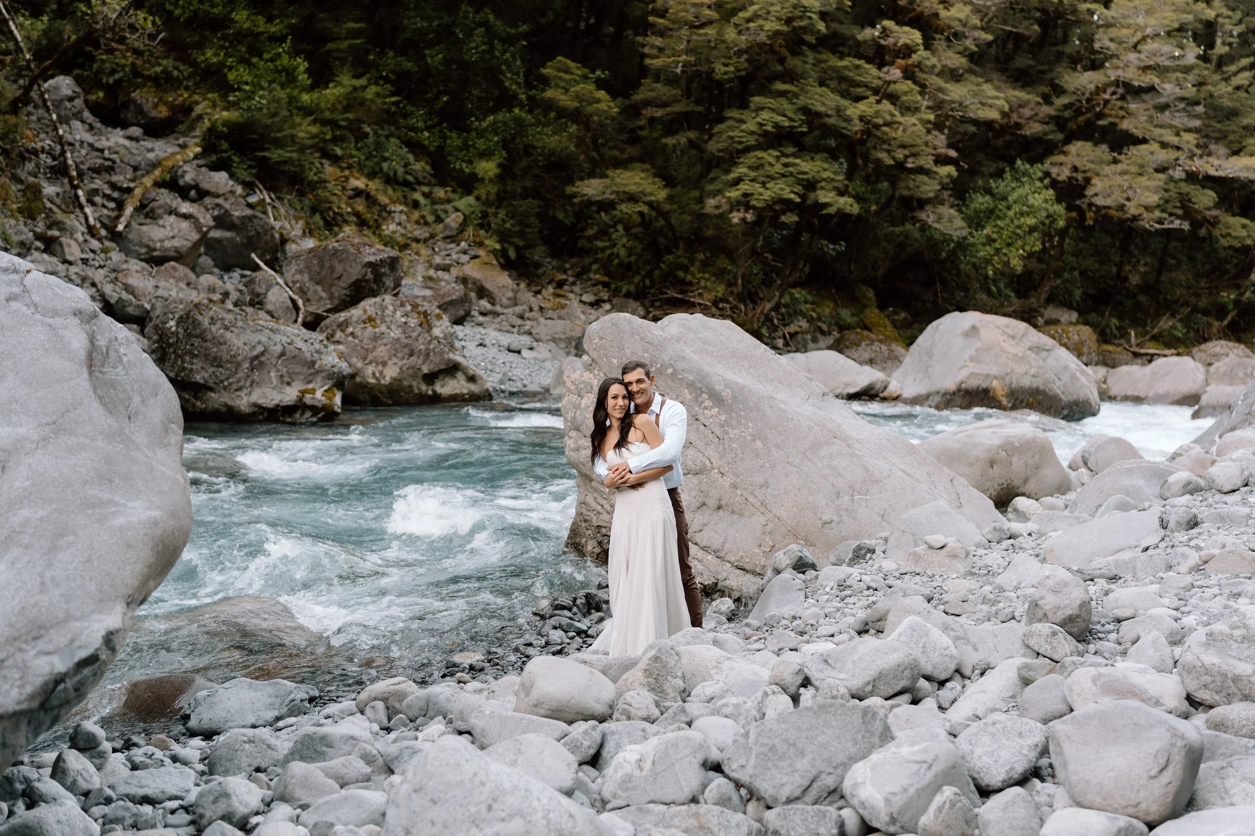 Queenstown-Elopement-Photographer-Wedding-Jessalyn-Emanuel17.jpg