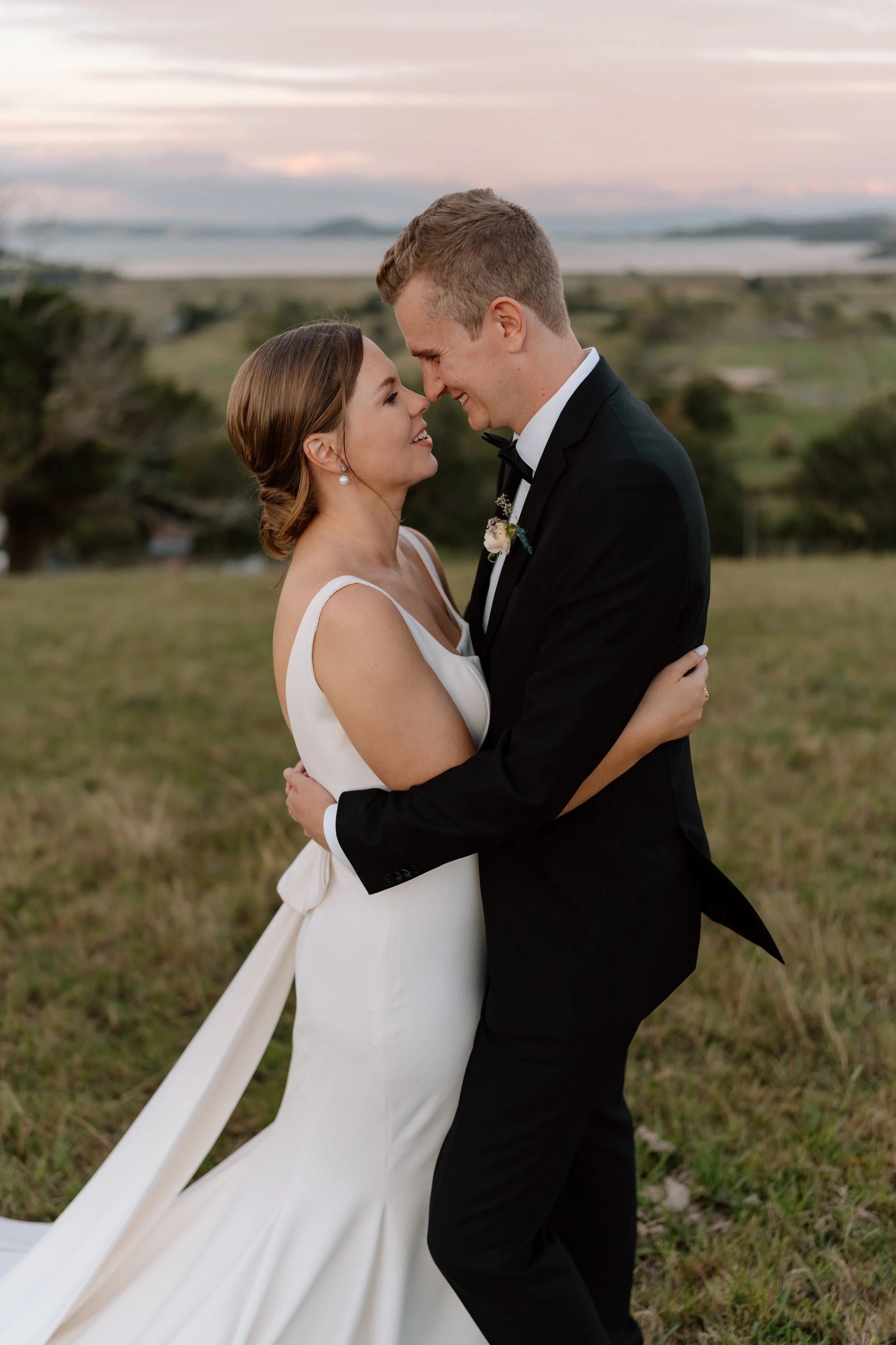 Nocton-Woolshed-Auckland-Wedding-Venue-Ollie-and-Elyse37.jpg