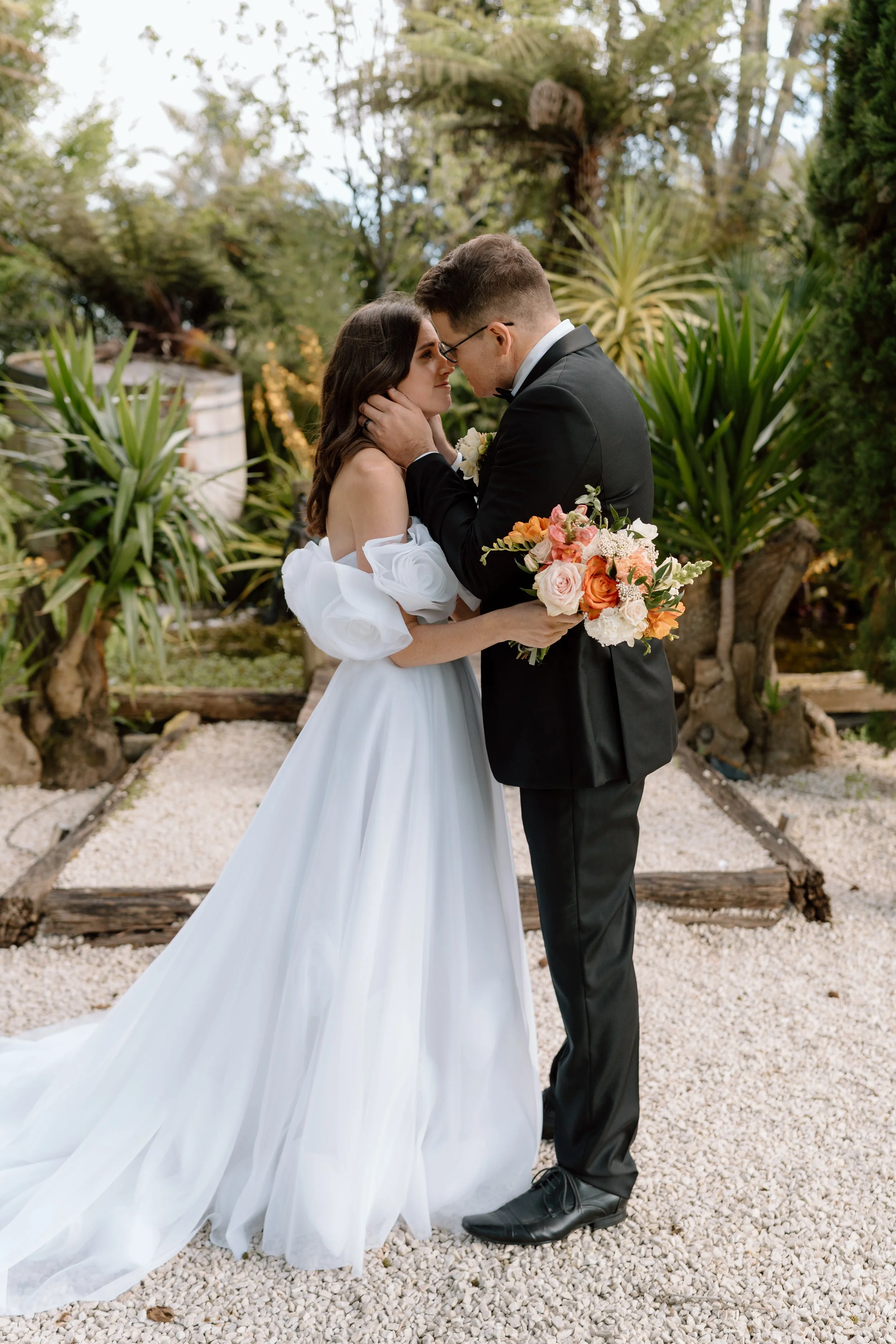 Markovina-Vineyard-Estate-Auckland-Wedding-Photographer-Rebecca&Mitchell56.jpg