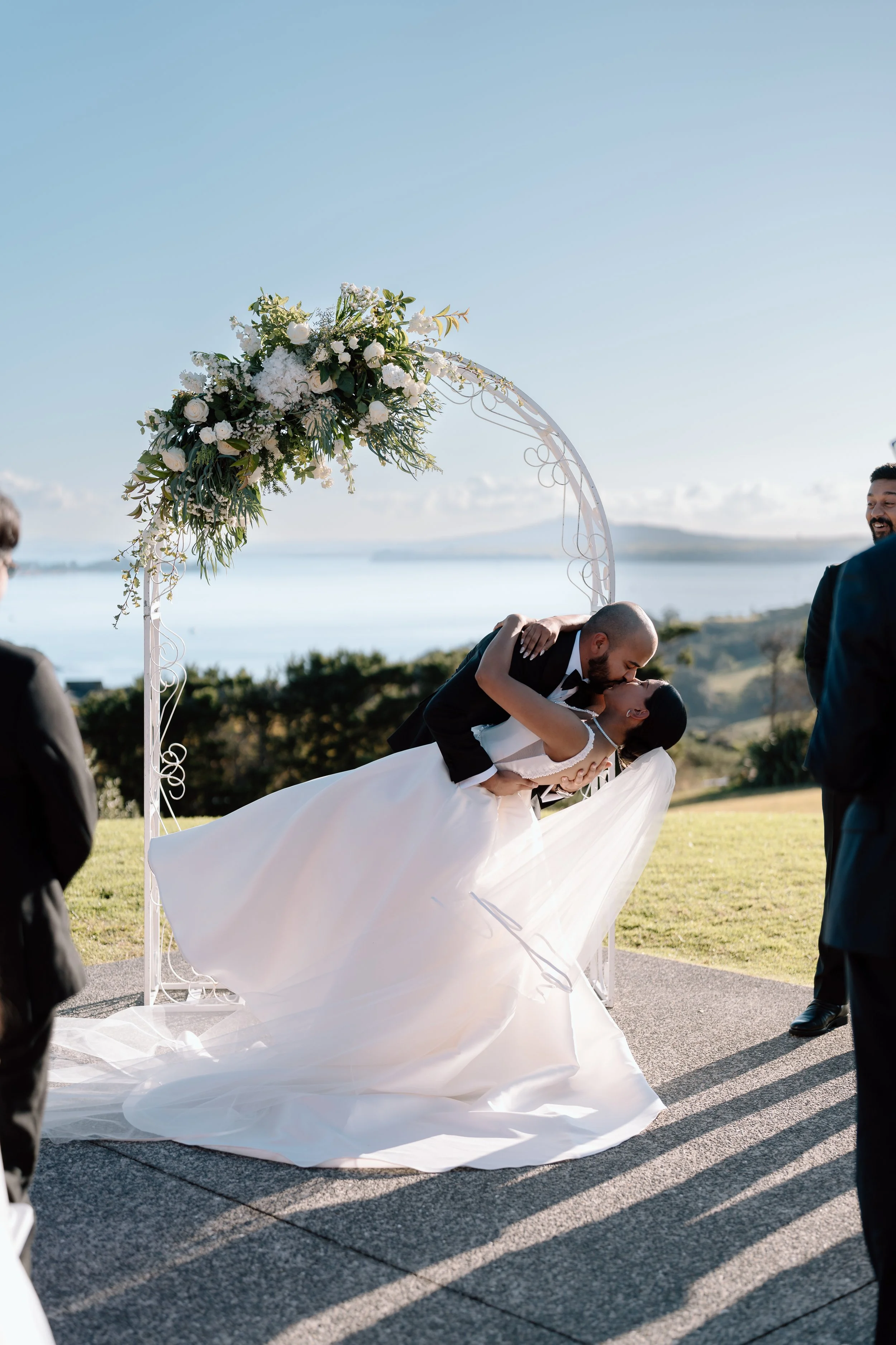 Mudbirck-Vineyard-Waiheke-Wedding-Photography-Ajith+Krishna83.jpg