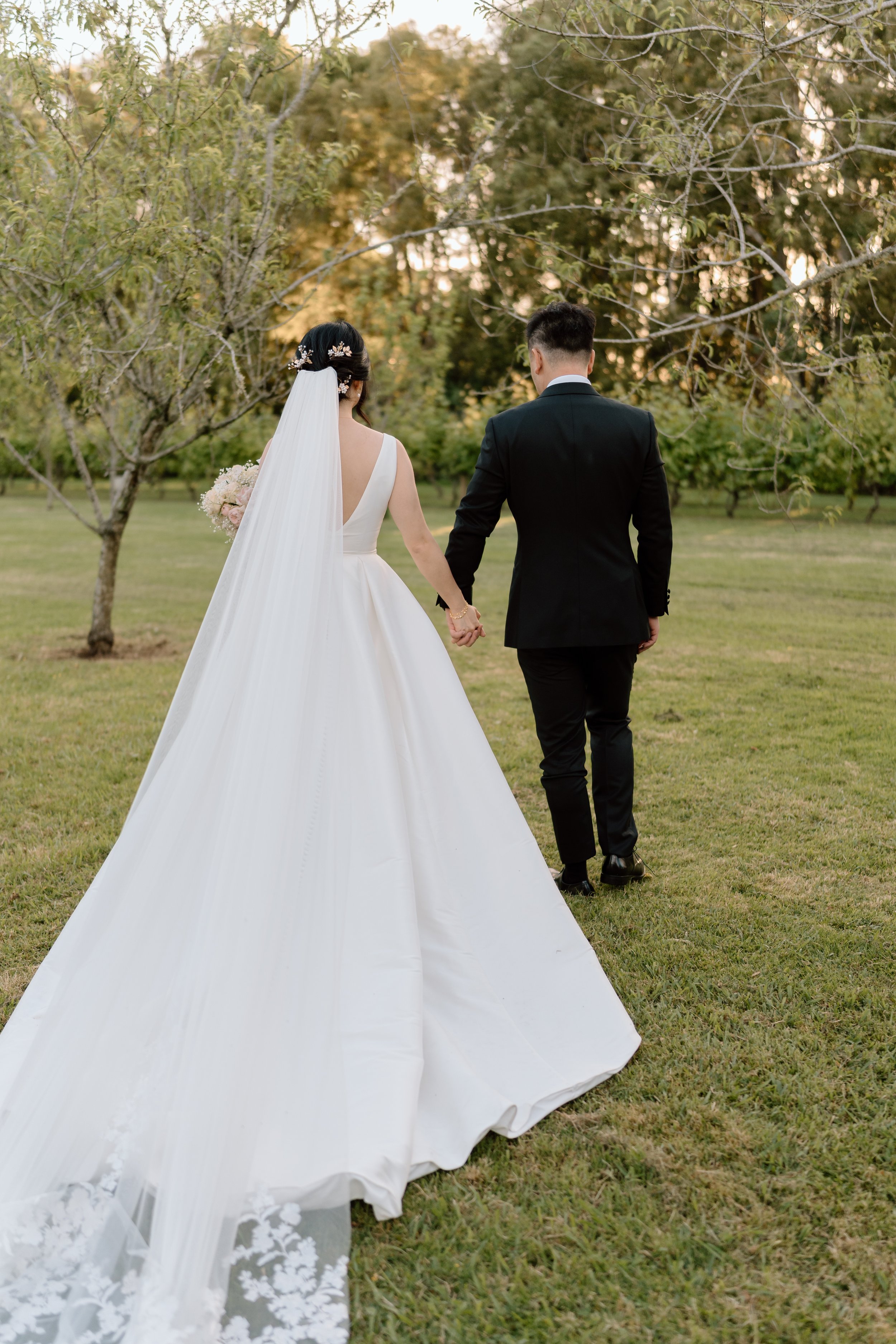 PAK+LILY_Markovina-Vineyard-Estate-Wedding-Photographer82.jpg