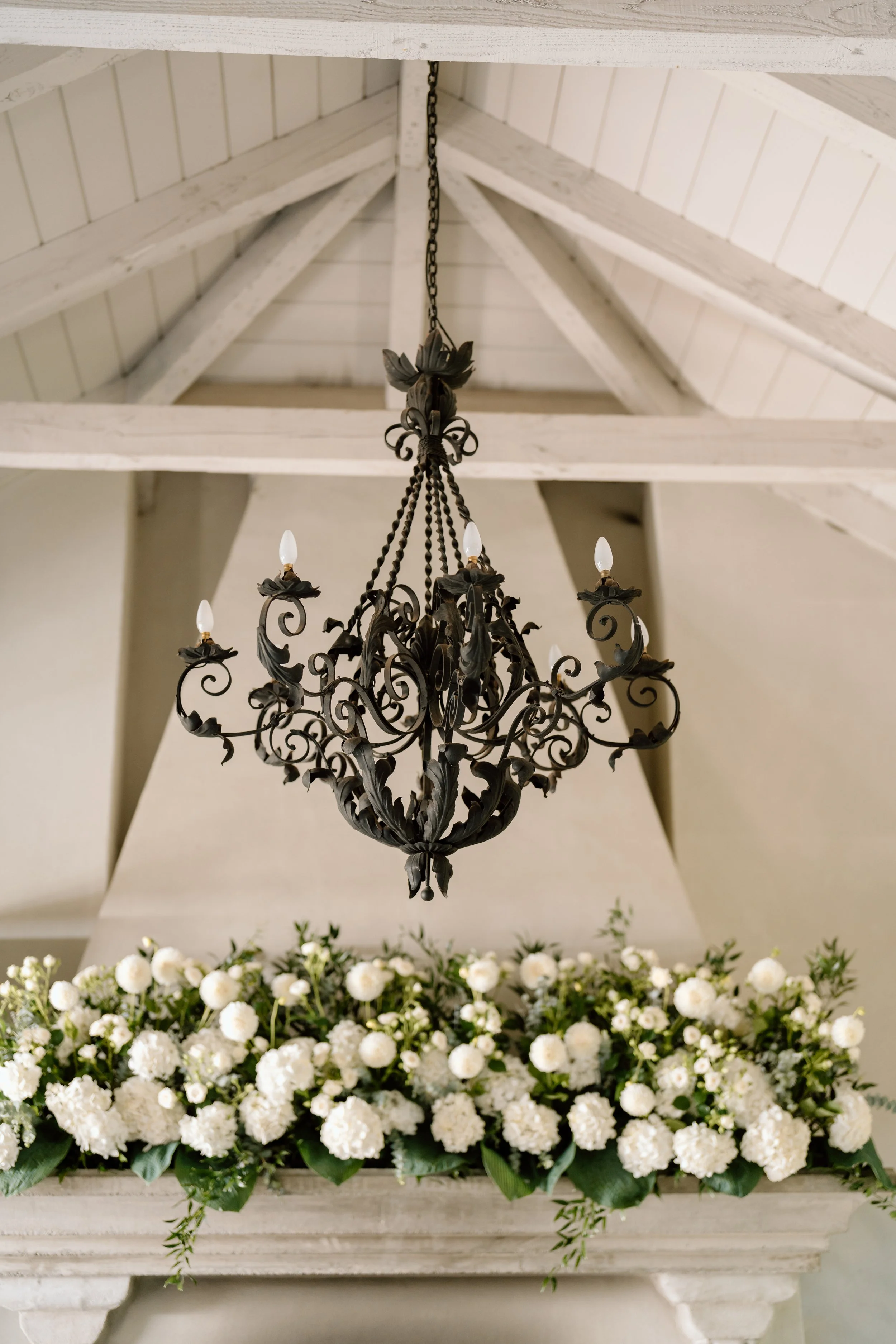 Ben&Hannah_PAX-Restaurant-Wedding-Auckland-Photography9.jpg