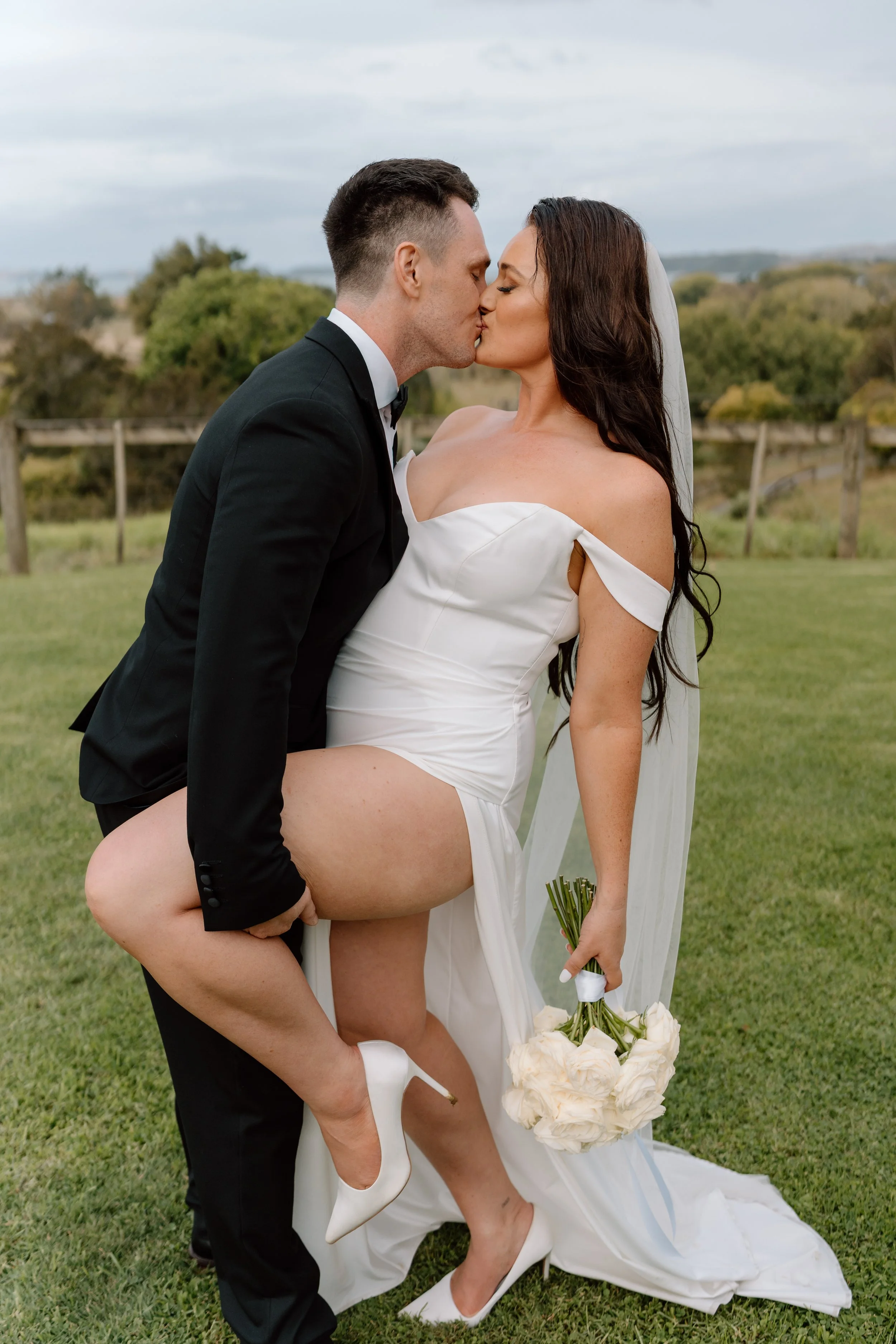 Nocton-Woolshed-Auckland-Wedding-Venue-Emily-and-Cameron40.jpg