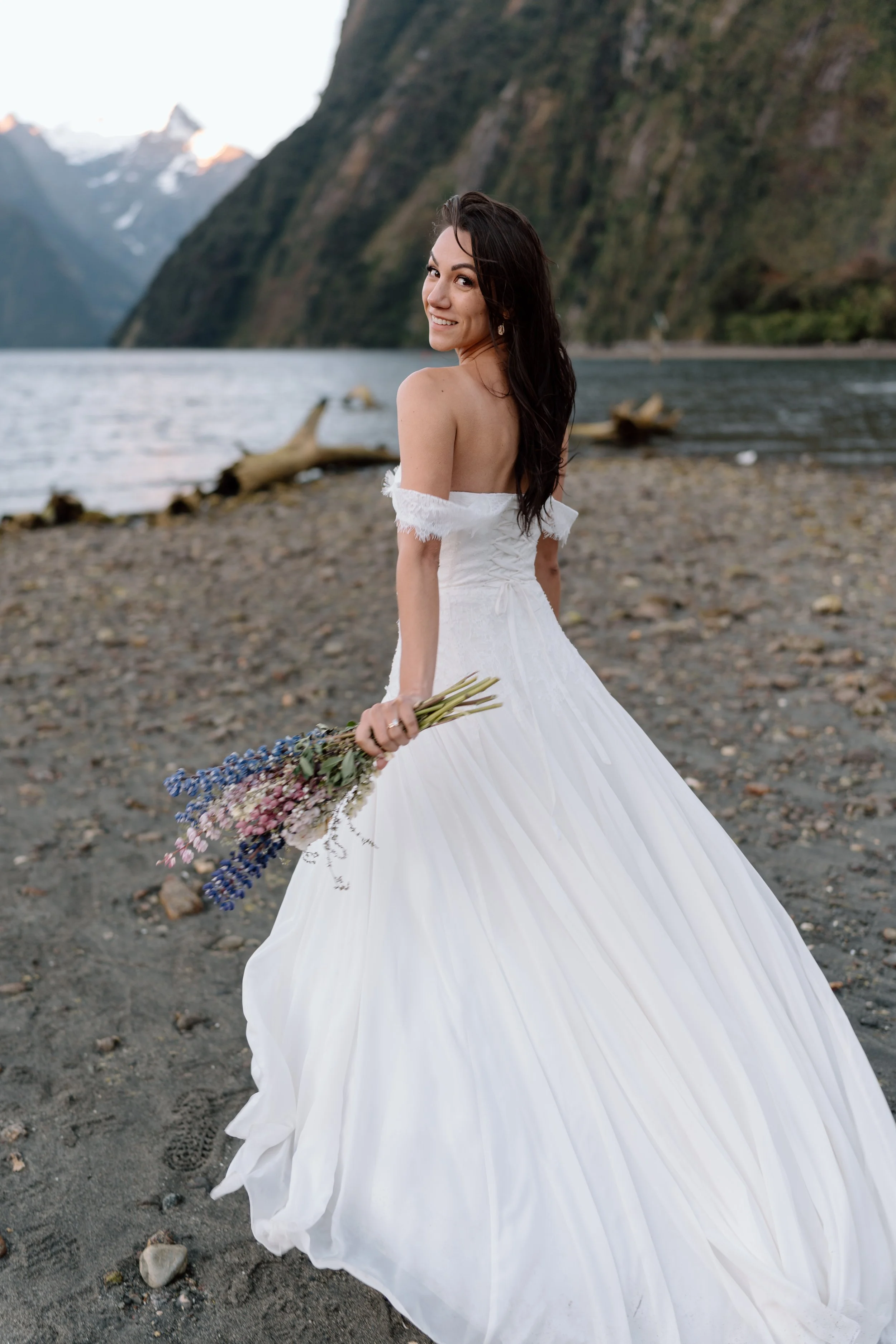 Queenstown-Elopement-Photographer-Wedding-Jessalyn-Emanuel6.jpg