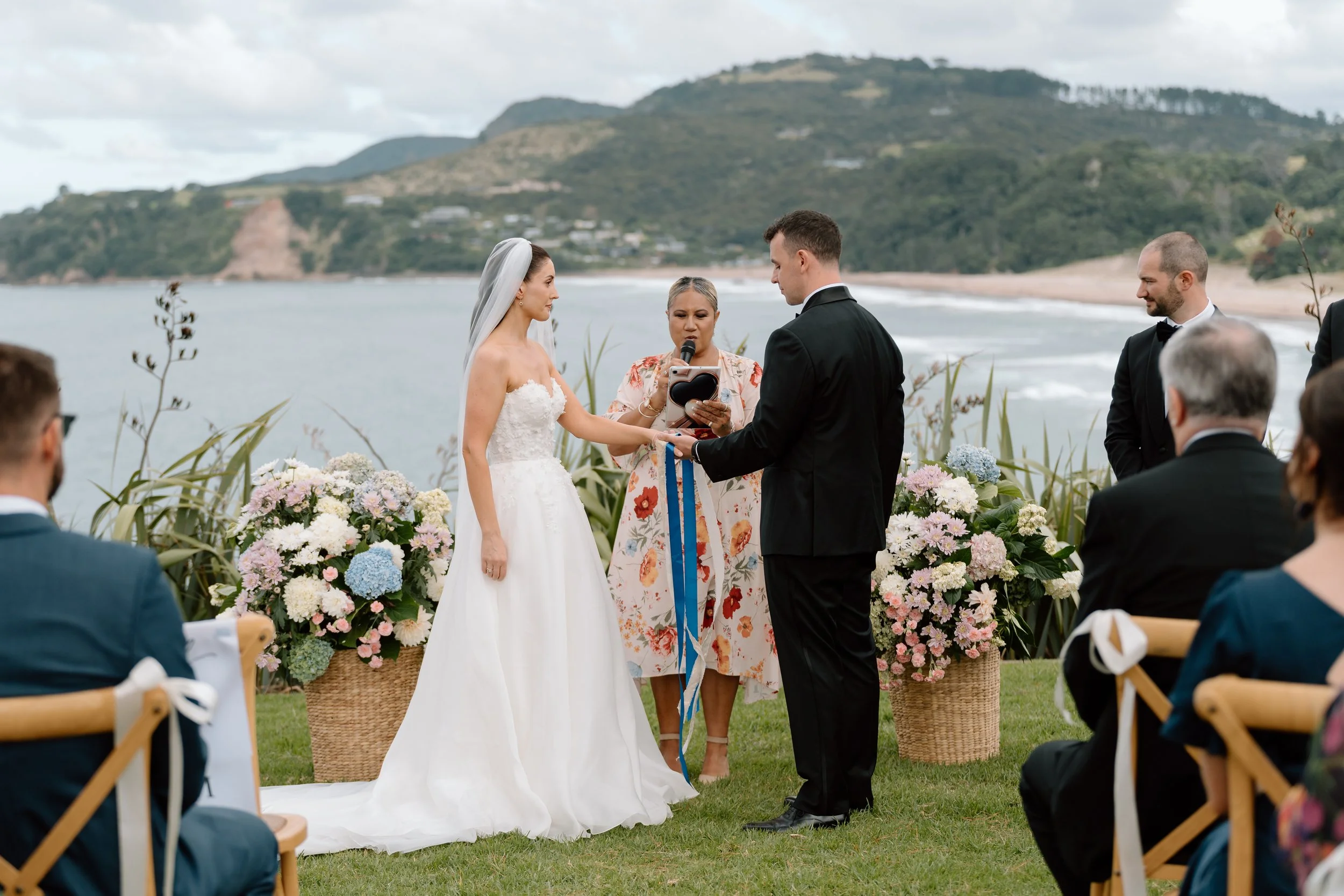 Orua-Beach-House-Coromandel-Wedding-Fiona-and-Charlie54.jpg