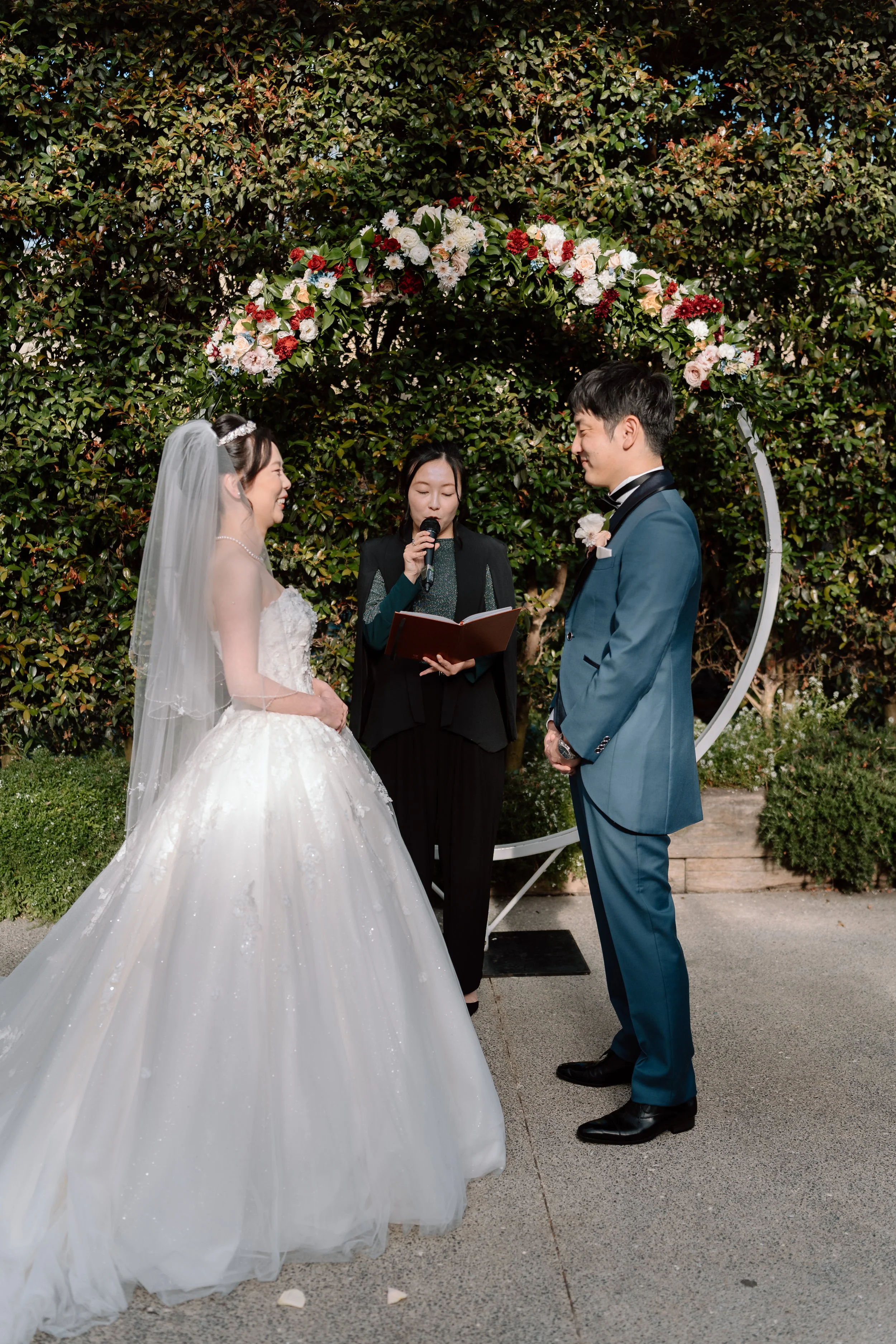 Mudbrick-Vineyard-Waiheke-Wedding-Auckland-Hailey-and-Hirofumi49.jpg