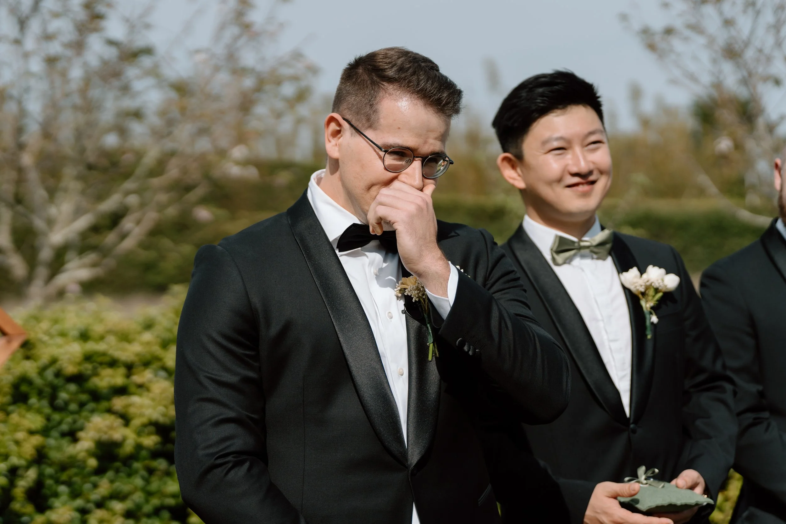 Markovina-Vineyard-Estate-Auckland-Wedding-Photographer-Rebecca&Mitchell13.jpg