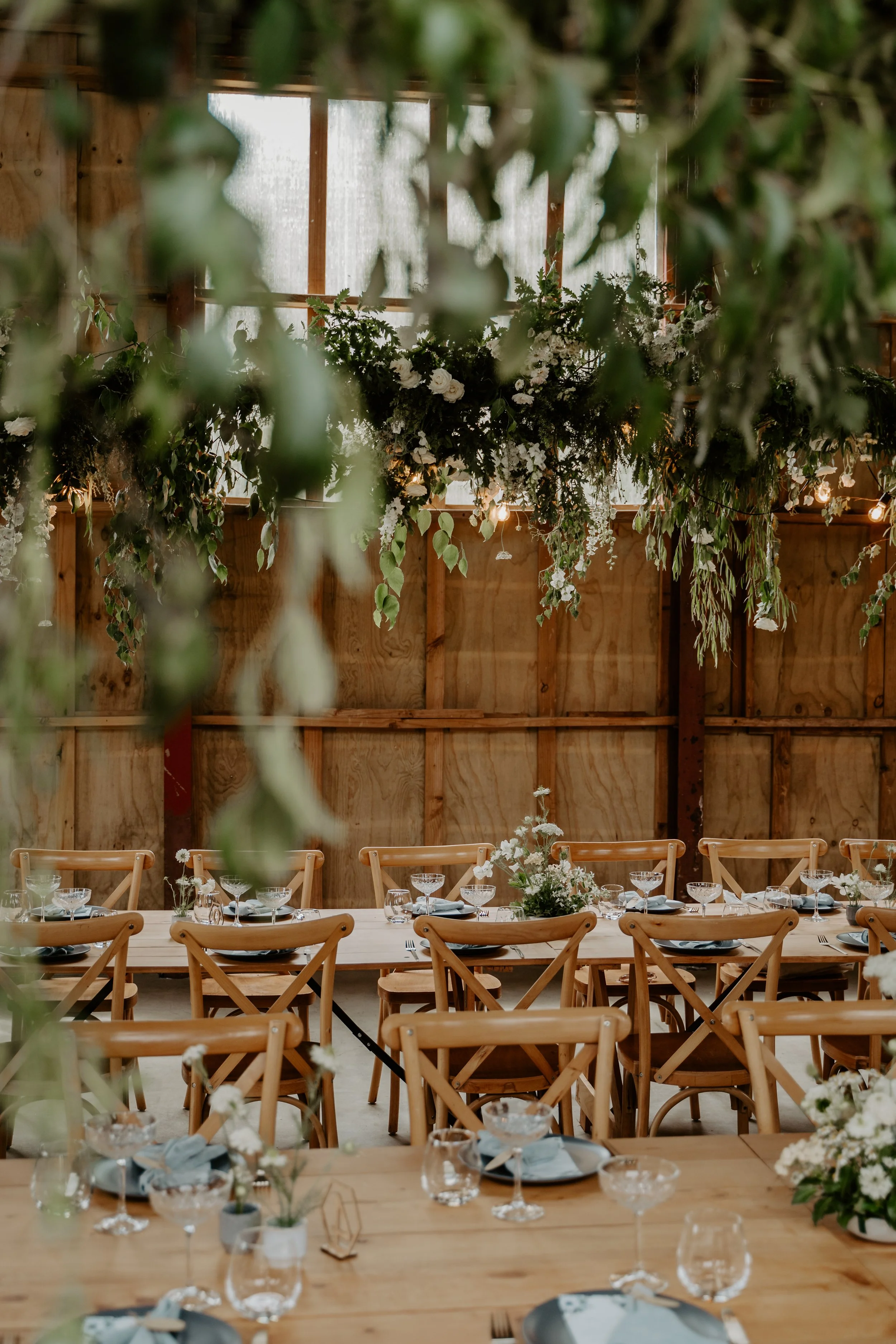 McGrath-Estate-Auckland-Wedding-Venue-Anneka-and-Dean4.jpg