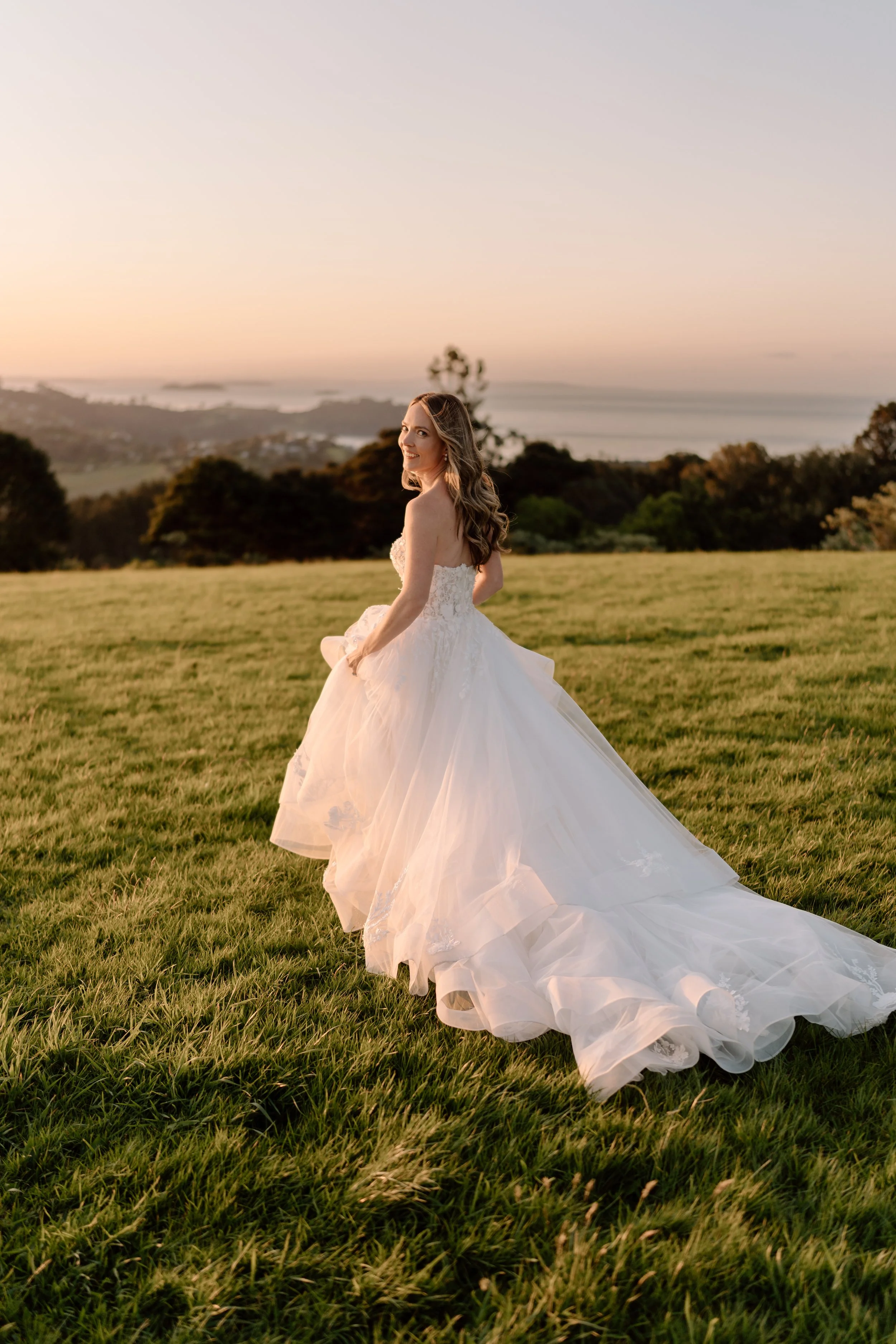 Tantalus-Estate-Waiheke-Wedding_Emma&Matt95.jpg