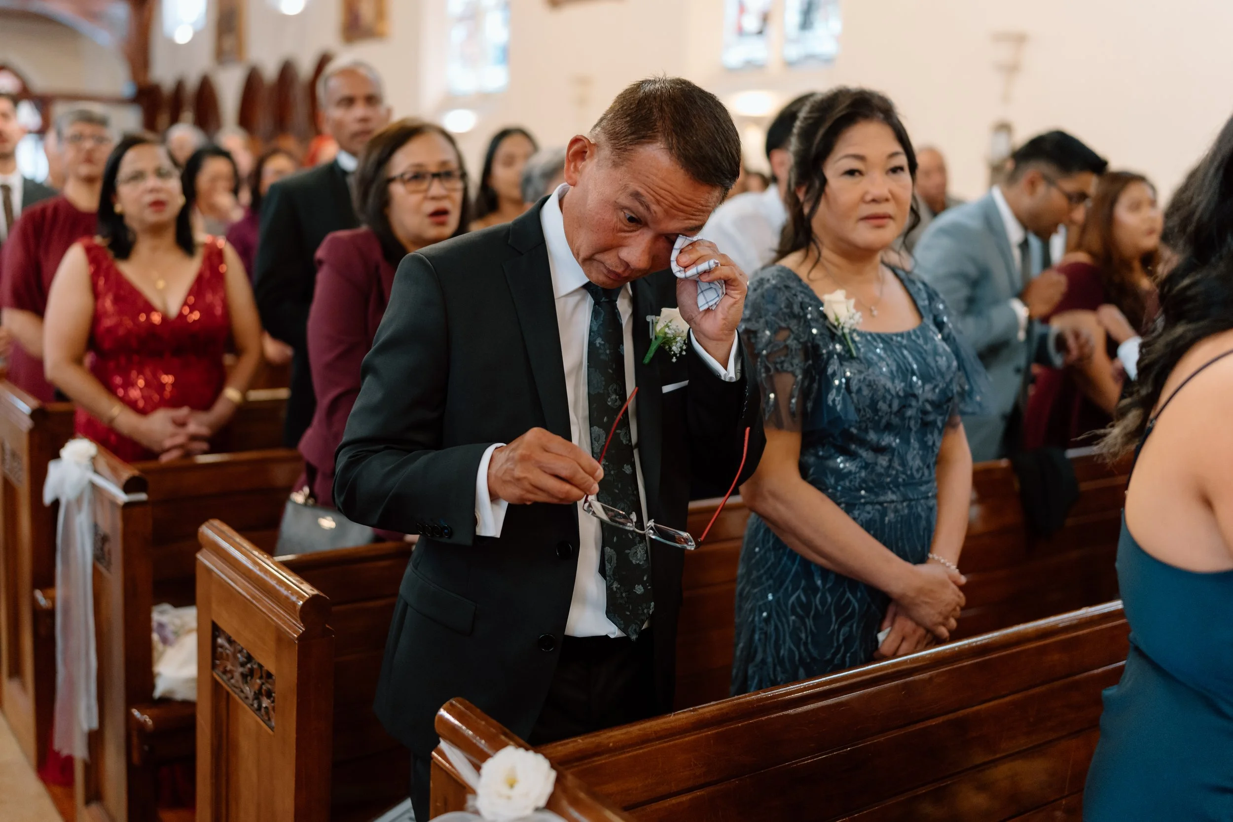 Daron&Isabelle_Kauri-Bay-Auckland-Wedding-Photographer46.jpg