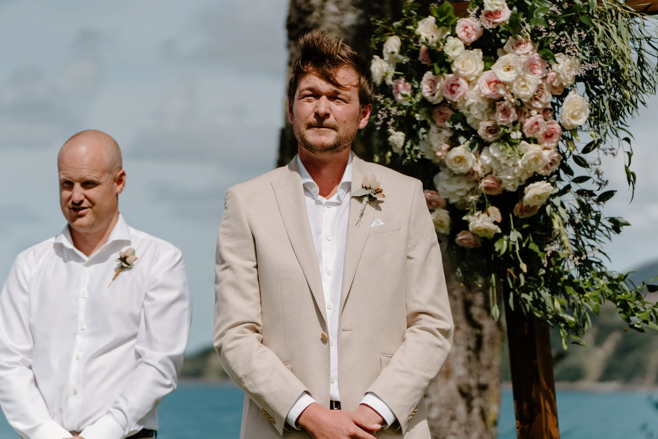 Orua-Beach-House-Hahei-Coromandel-Wedding-Chelsea-Steve26.jpg