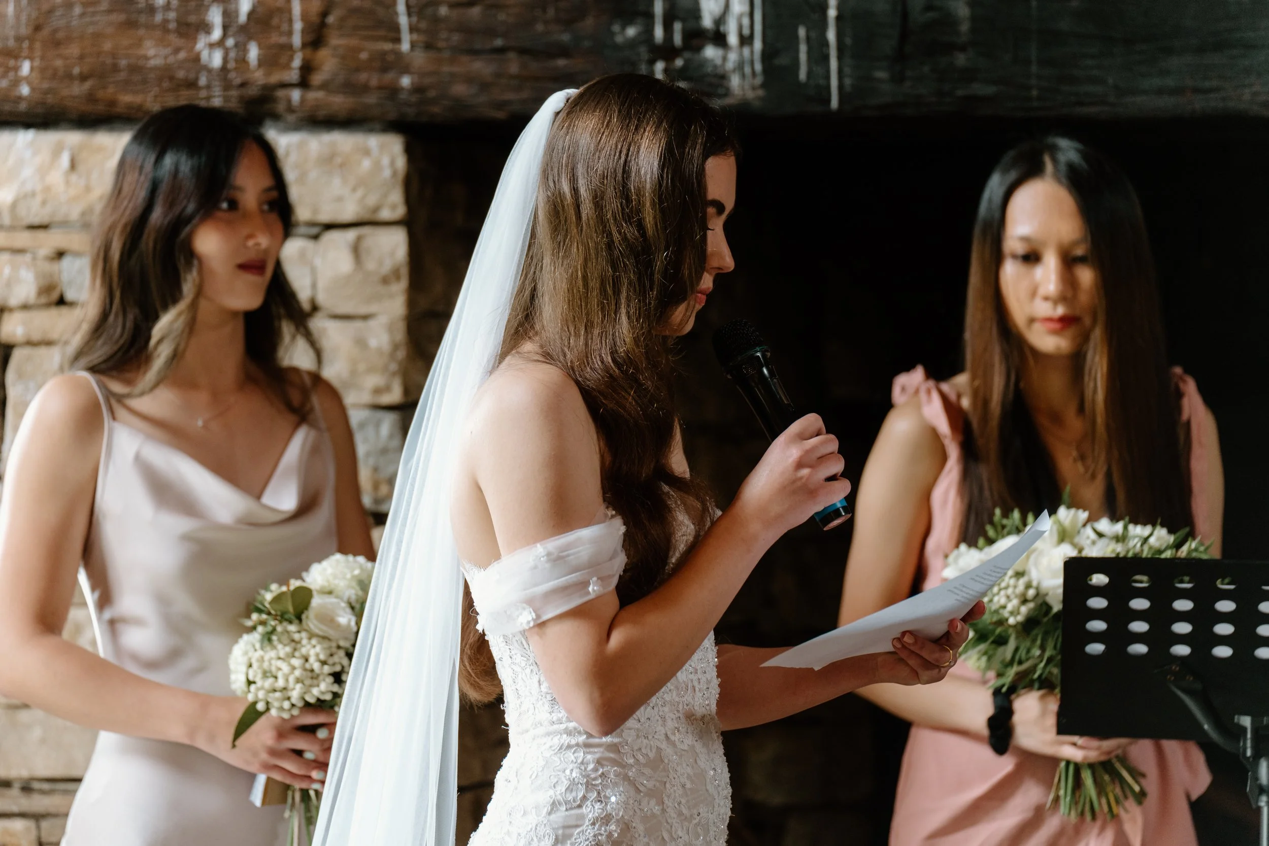 The-Stables-Matakana-Auckland-Wedding-Venue-Stacey-Valeria29.jpg