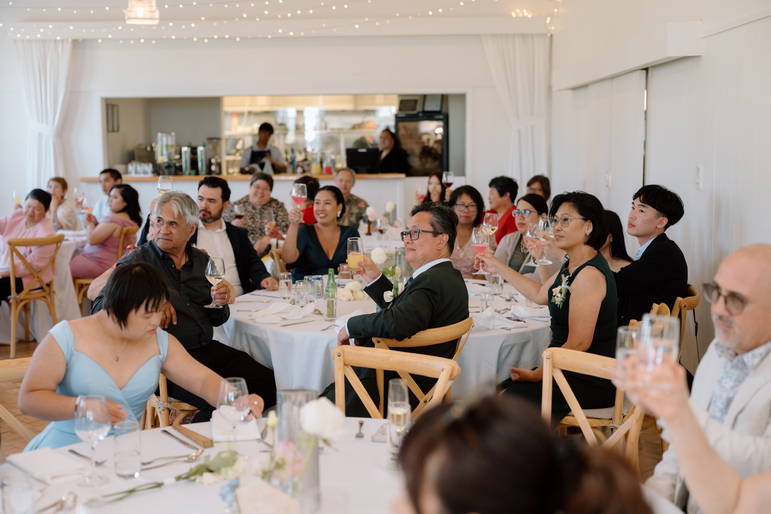 The-Officers-Mess-Auckland-Wedding-Venue-Ashwin-and-Emalyn15.jpg
