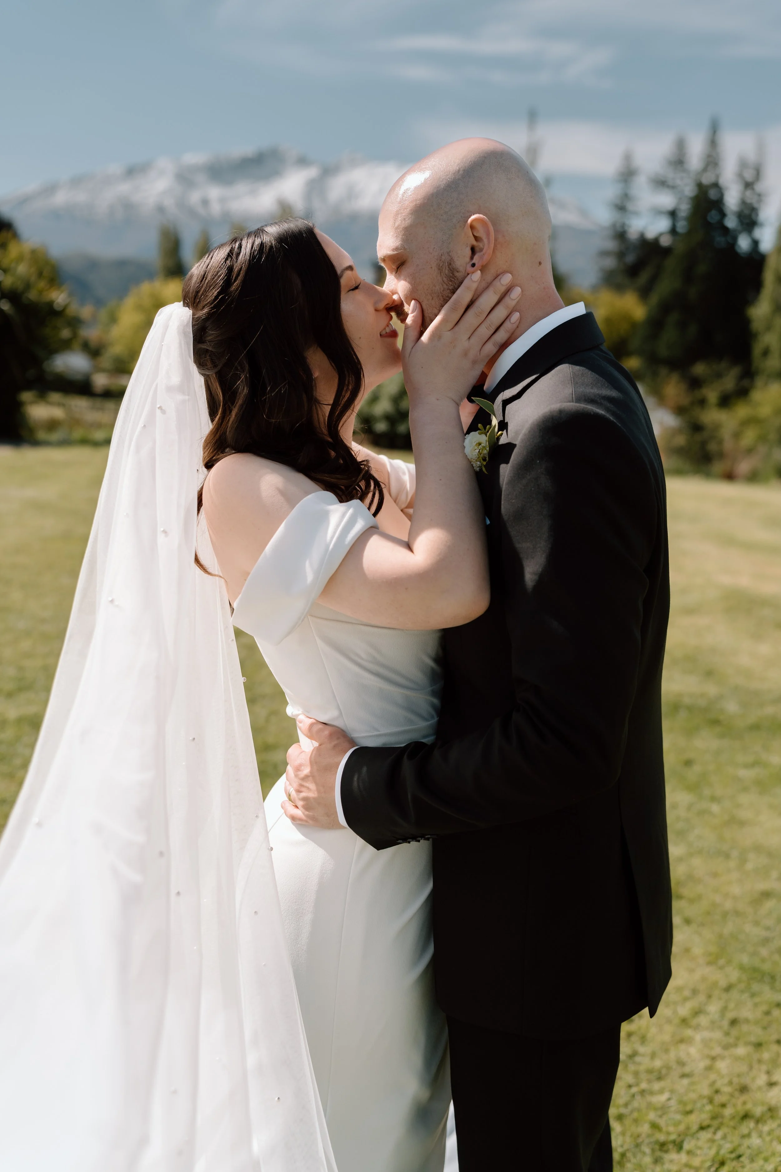 Glendhu-Station-Wanaka-Wedding-Venue-Maria-and-Trent61.jpg