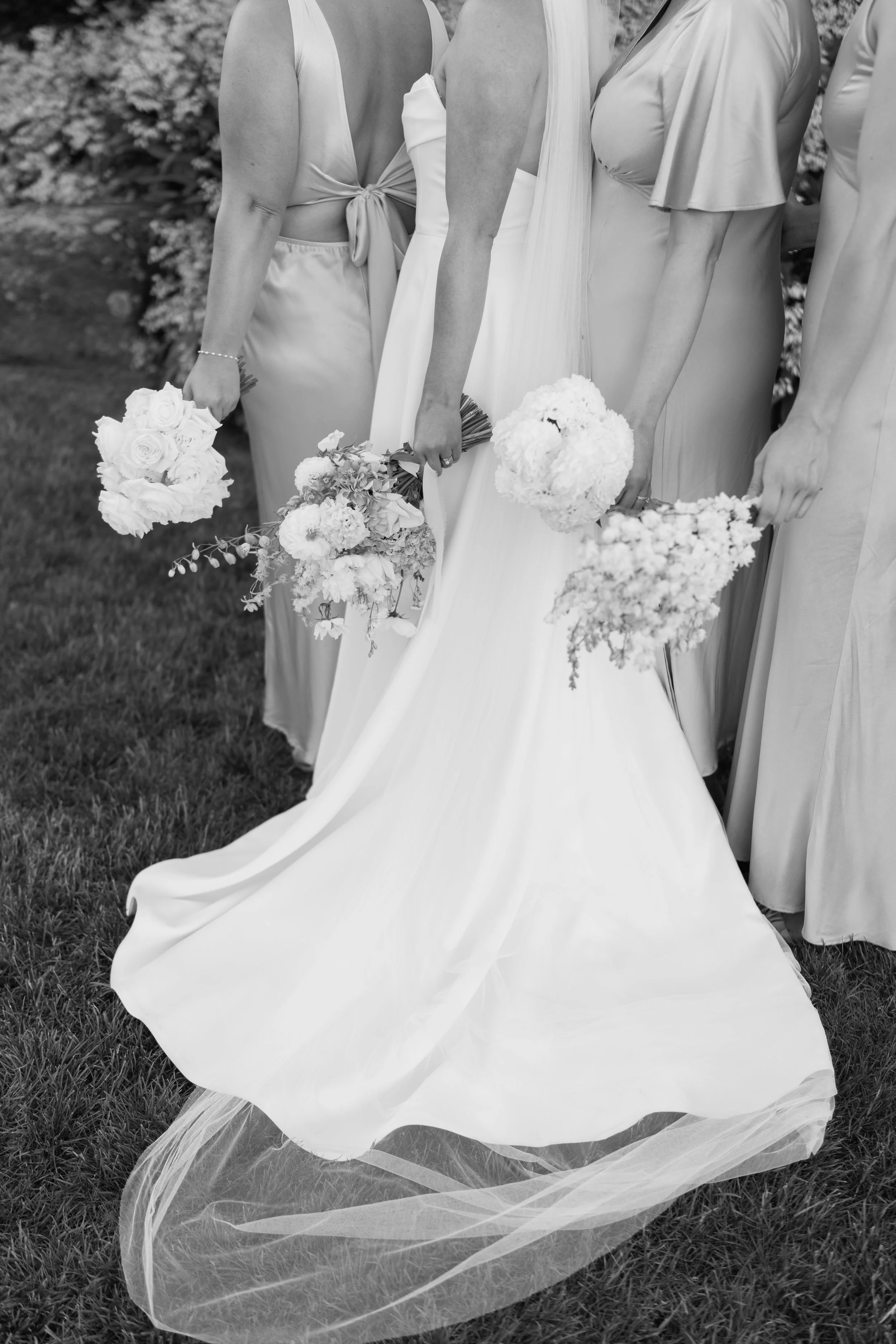 The-Black-Barn-Lake-Tarawera-Wedding-Venue-Rotorua-Jess-David156.jpg